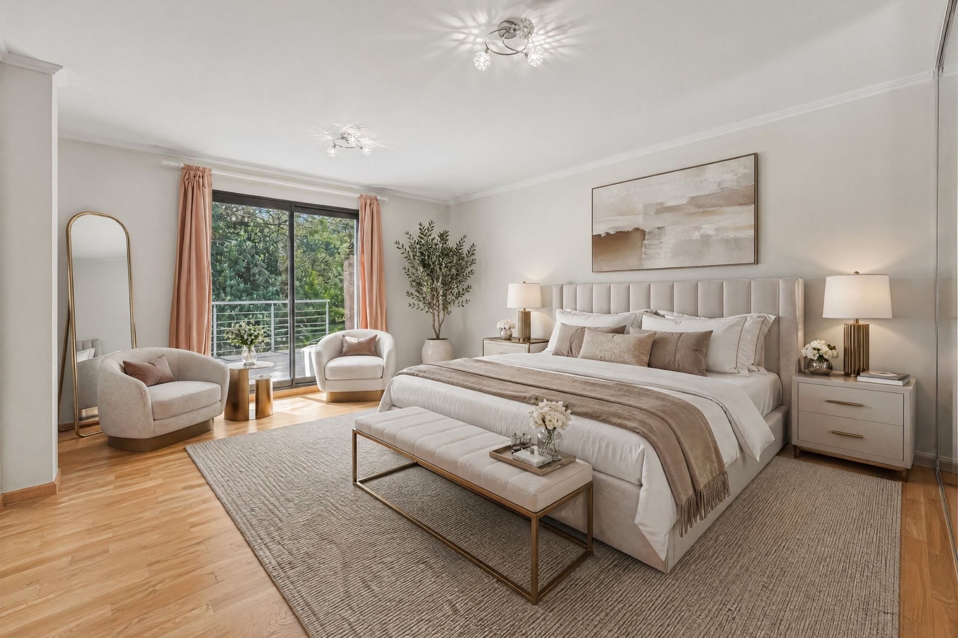 maison de luxe 7 Pièces en vente sur DIVONNE LES BAINS (01220)