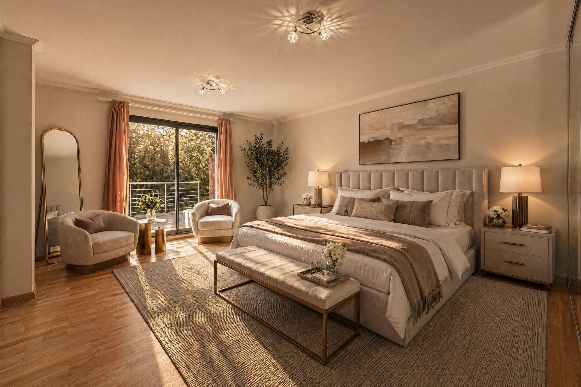 maison de luxe 7 Pièces en vente sur DIVONNE LES BAINS (01220)