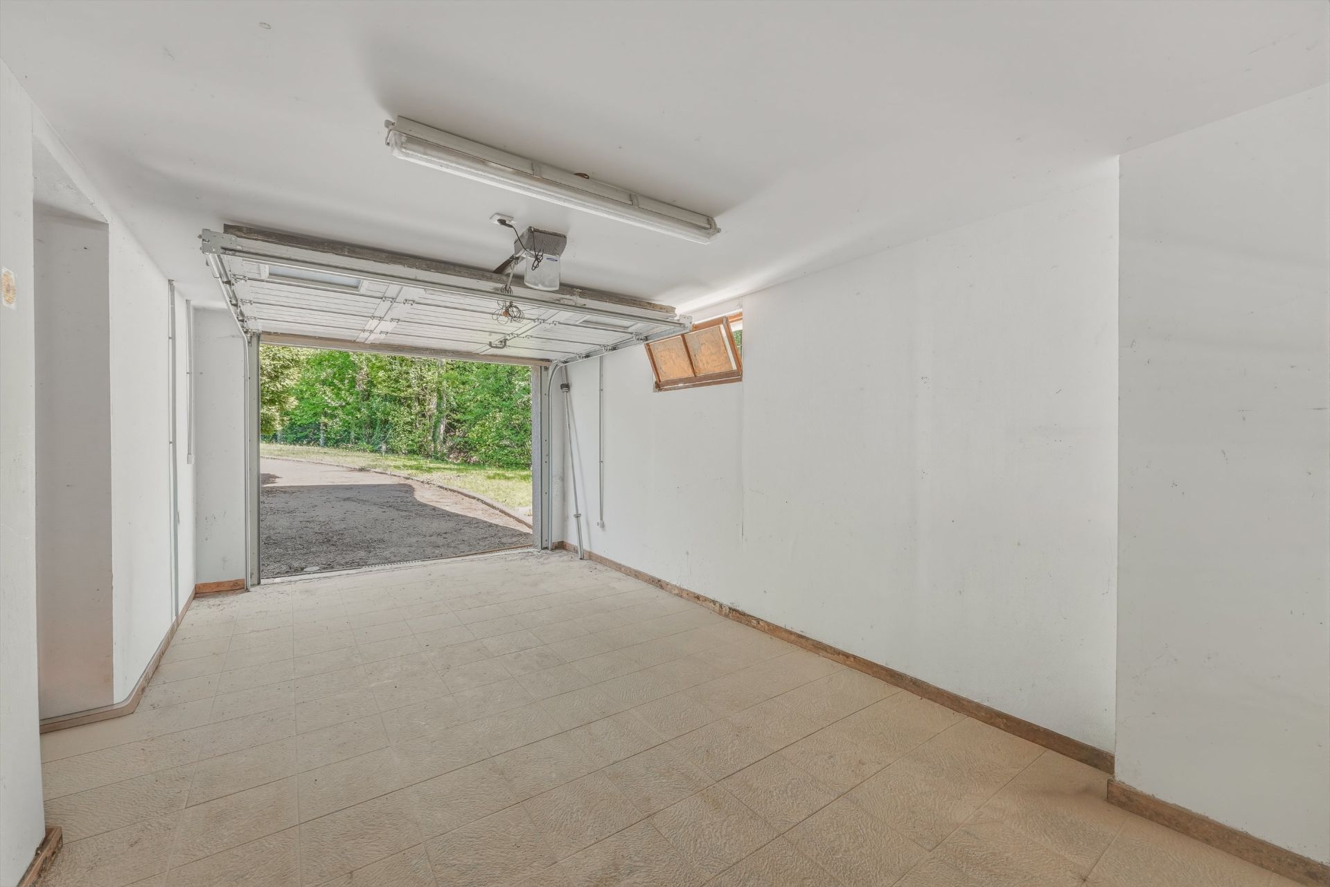 maison de luxe 7 Pièces en vente sur DIVONNE LES BAINS (01220)