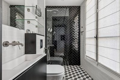 Vente Maison de ville Paris 16 8&nbsp;Pièces 332&nbsp;m²