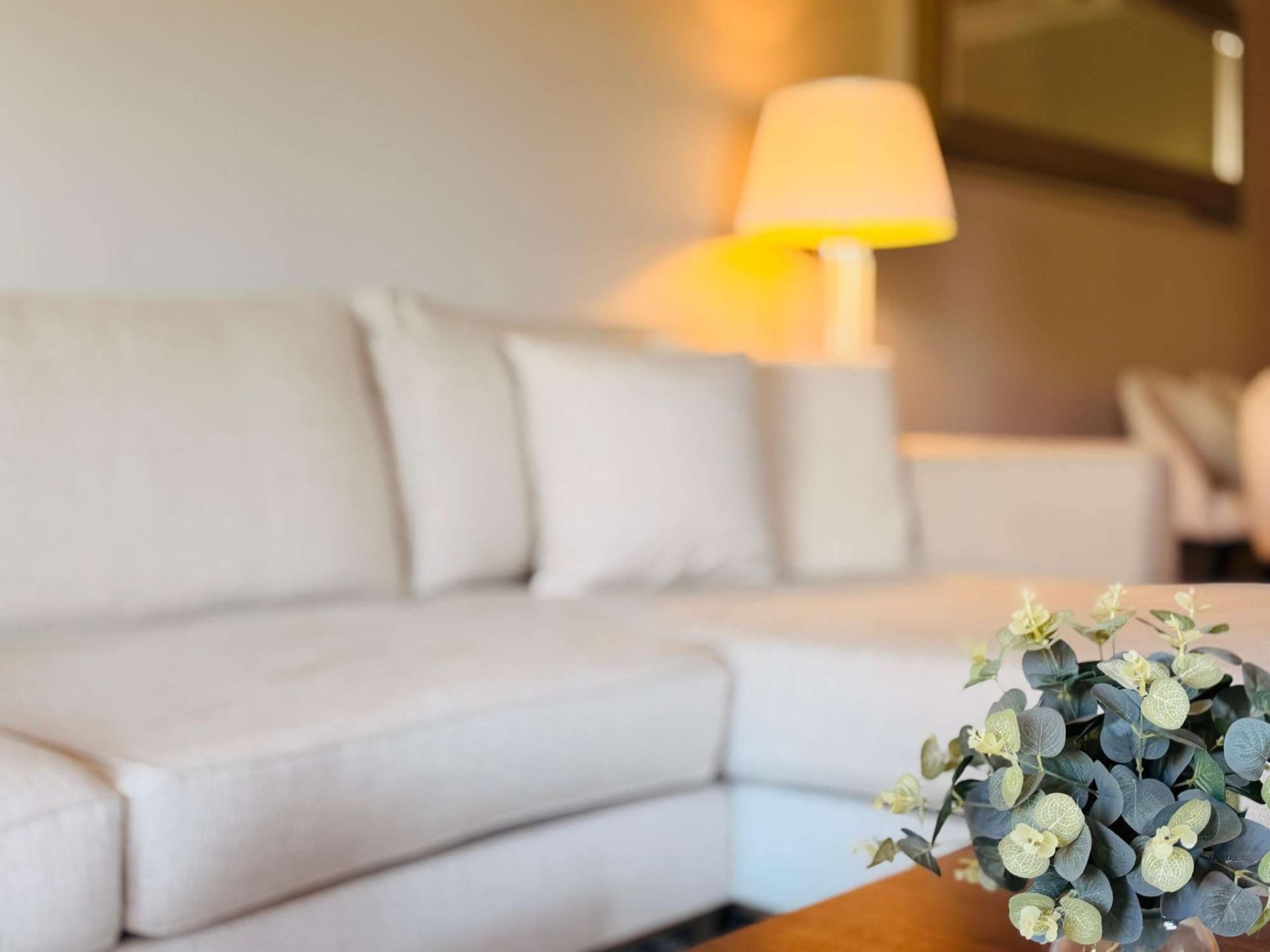 appartement de luxe 3 Pièces en vente sur MONACO (98000)
