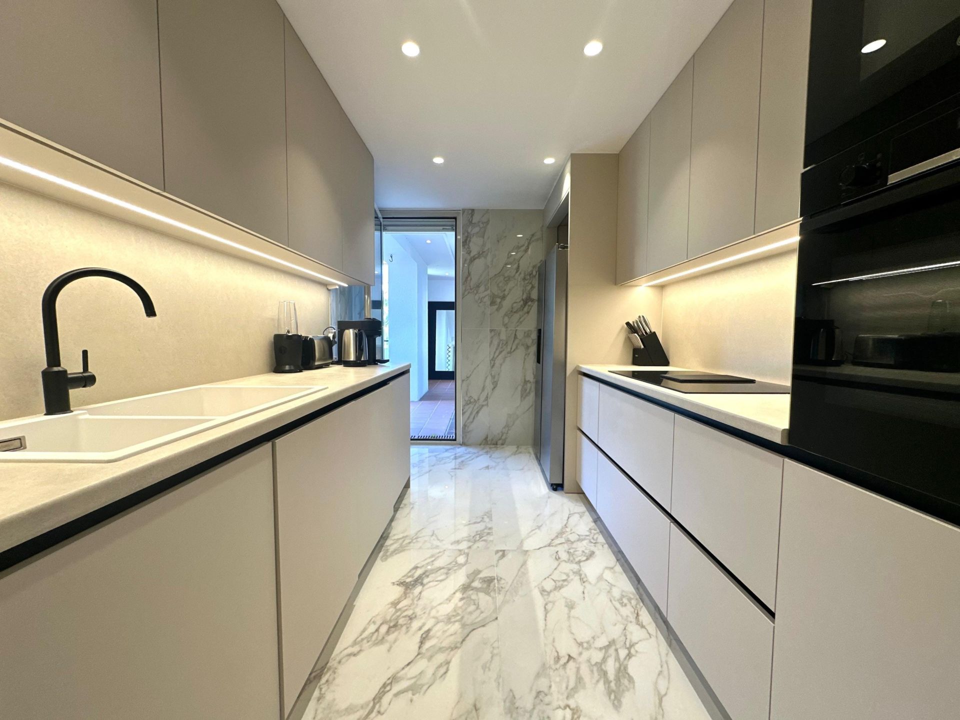appartement de luxe 3 Pièces en vente sur MONACO (98000)
