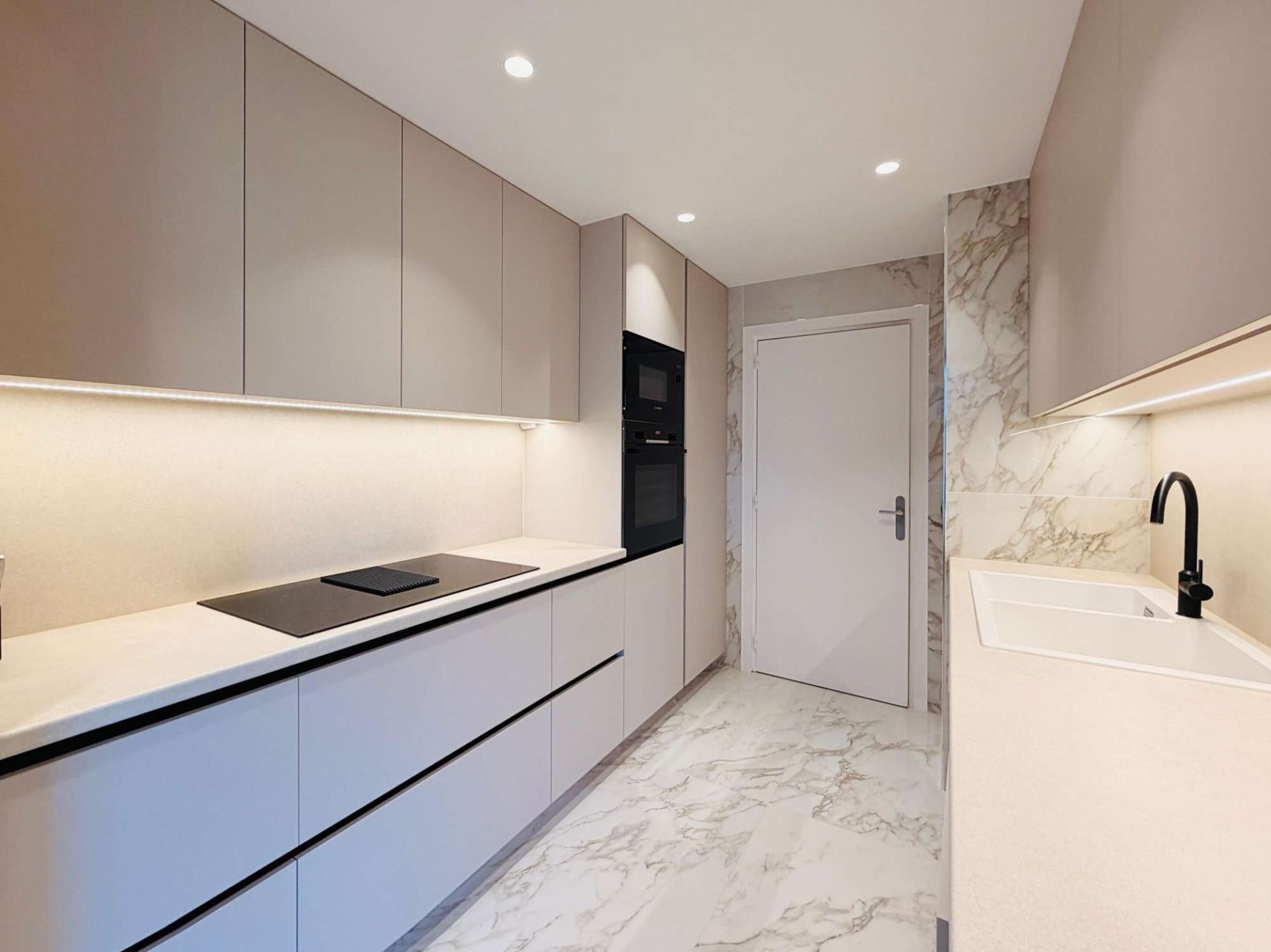 appartement de luxe 3 Pièces en vente sur MONACO (98000)