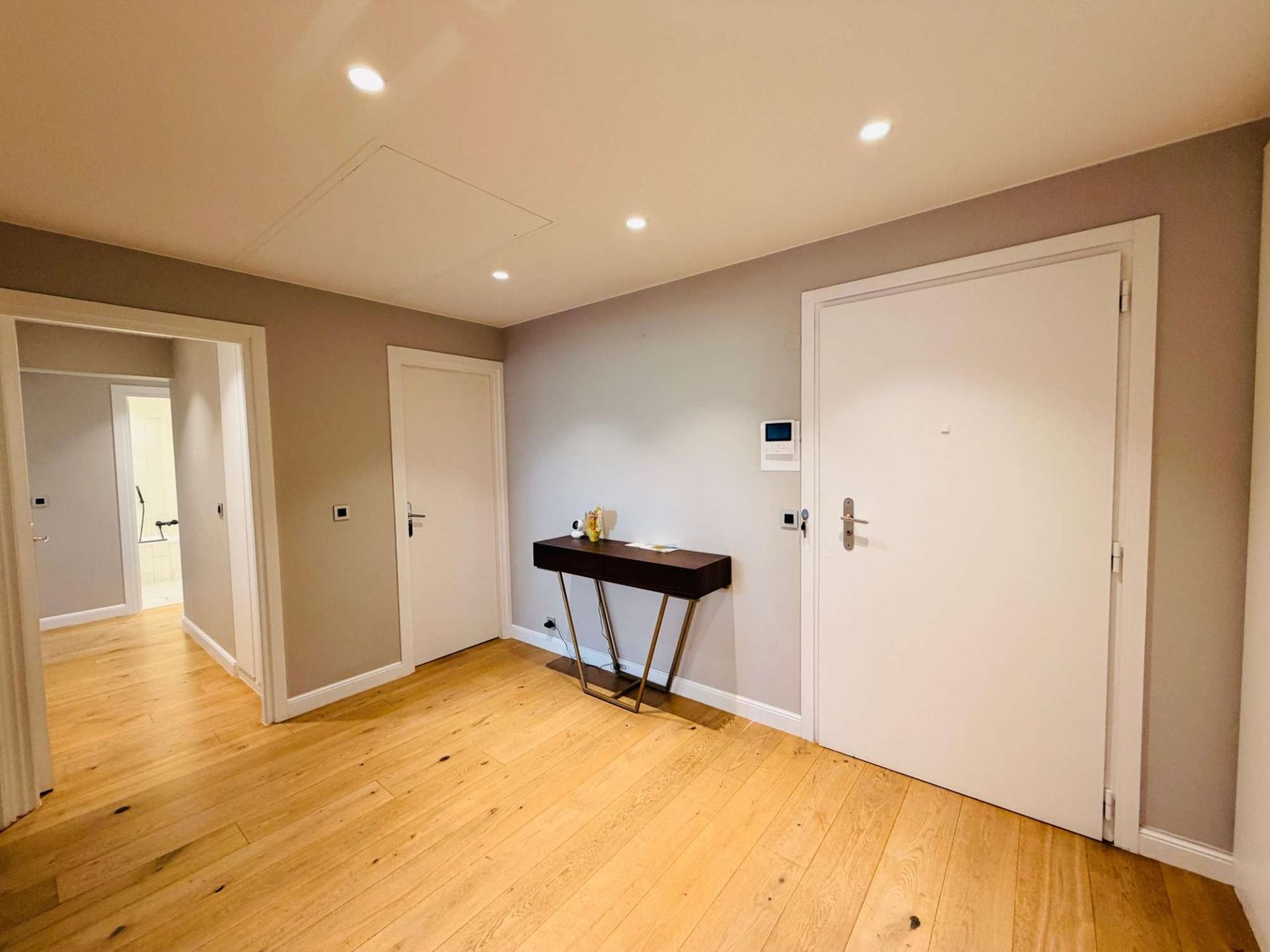 appartement de luxe 3 Pièces en vente sur MONACO (98000)