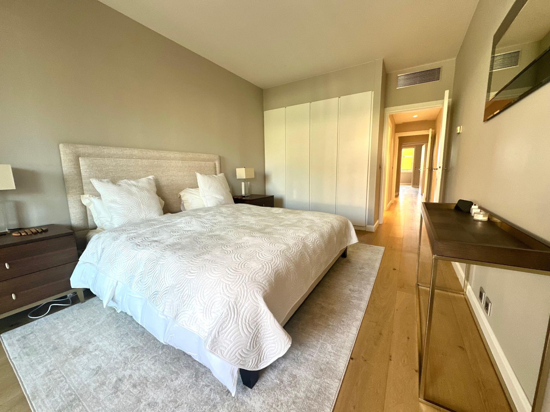 appartement de luxe 3 Pièces en vente sur MONACO (98000)