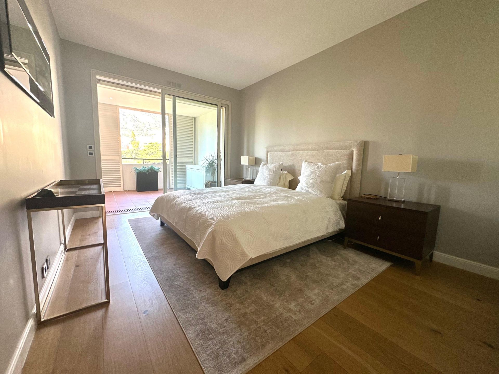 appartement de luxe 3 Pièces en vente sur MONACO (98000)