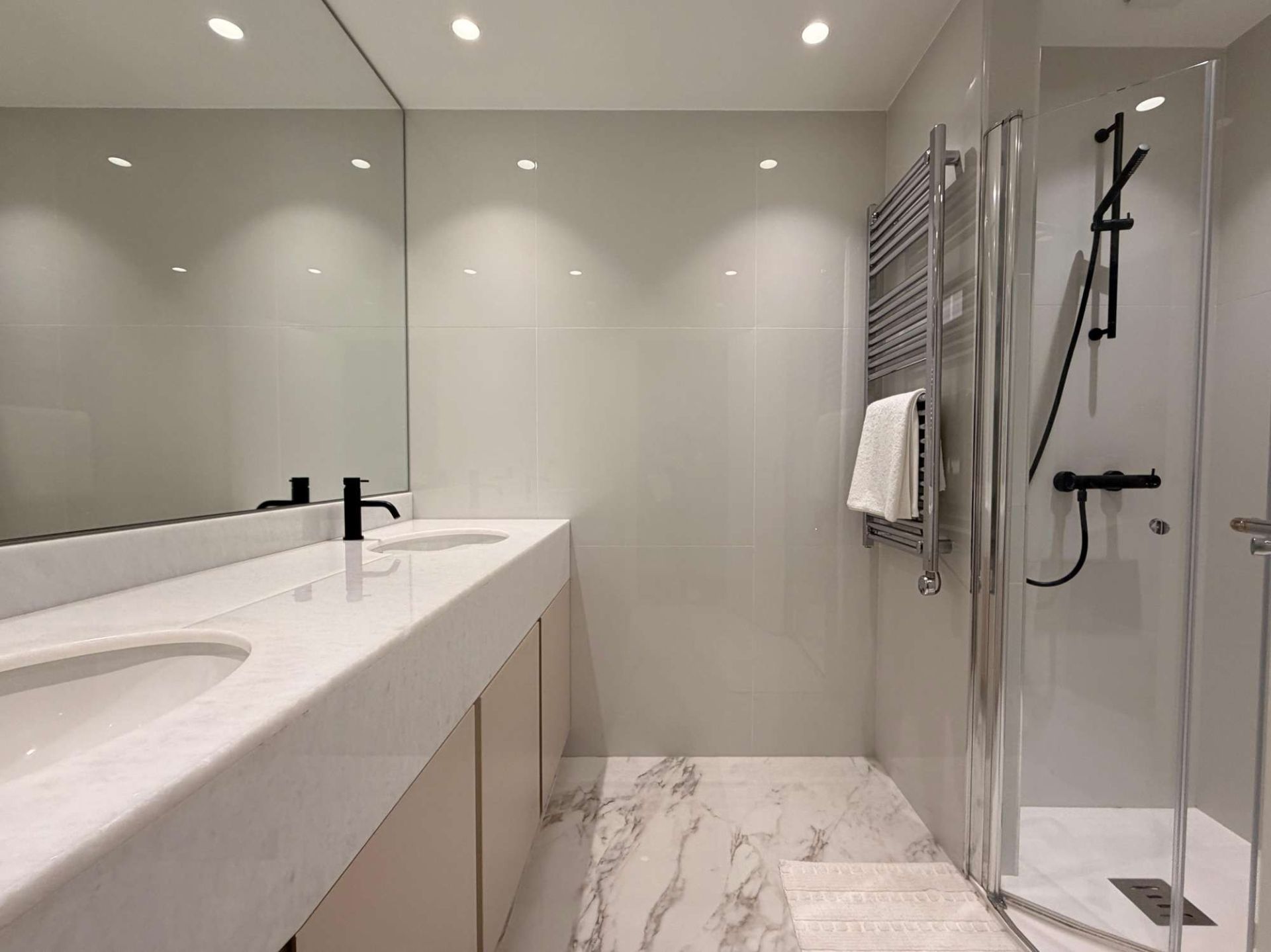 appartement de luxe 3 Pièces en vente sur MONACO (98000)