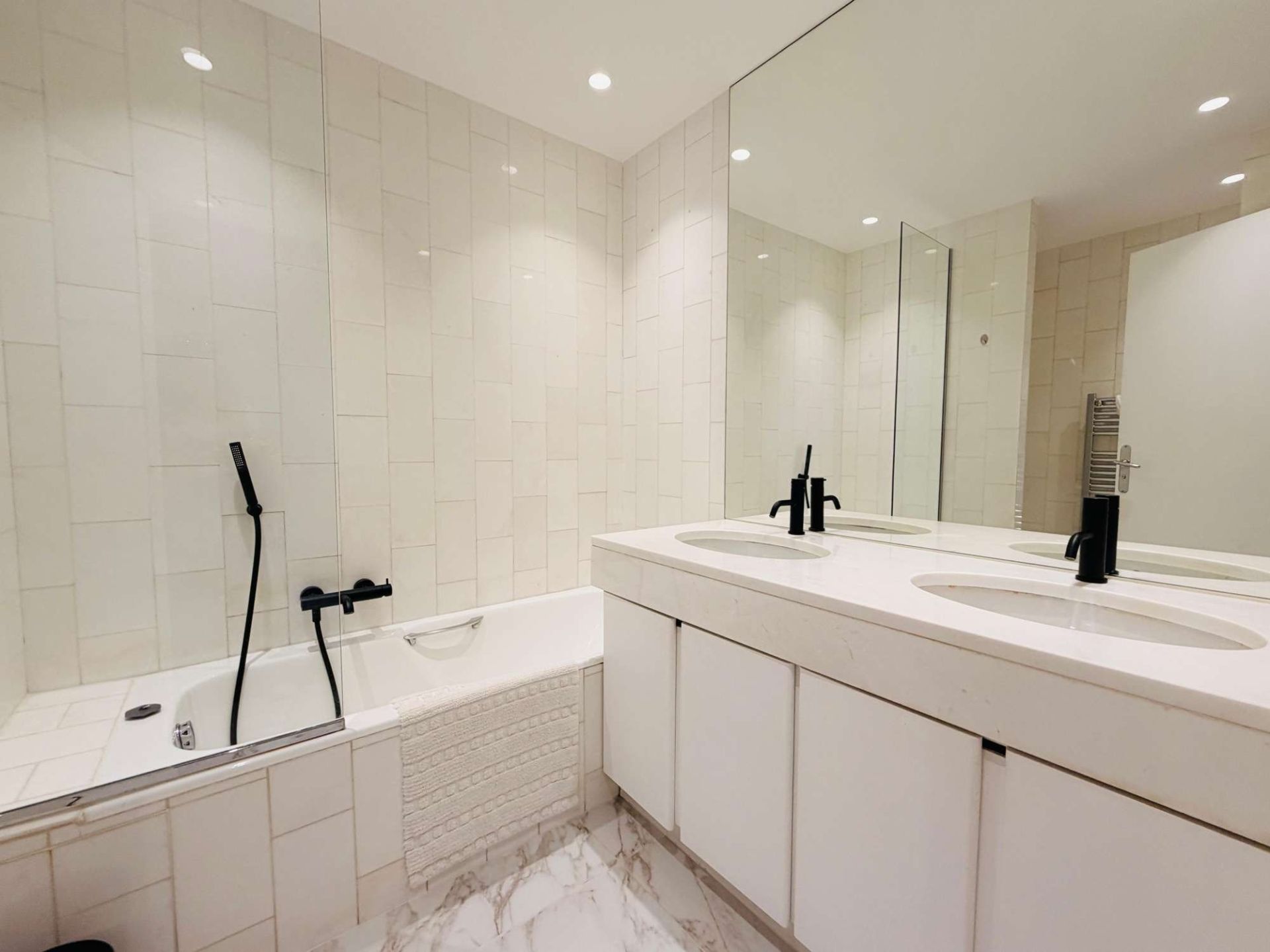 appartement de luxe 3 Pièces en vente sur MONACO (98000)