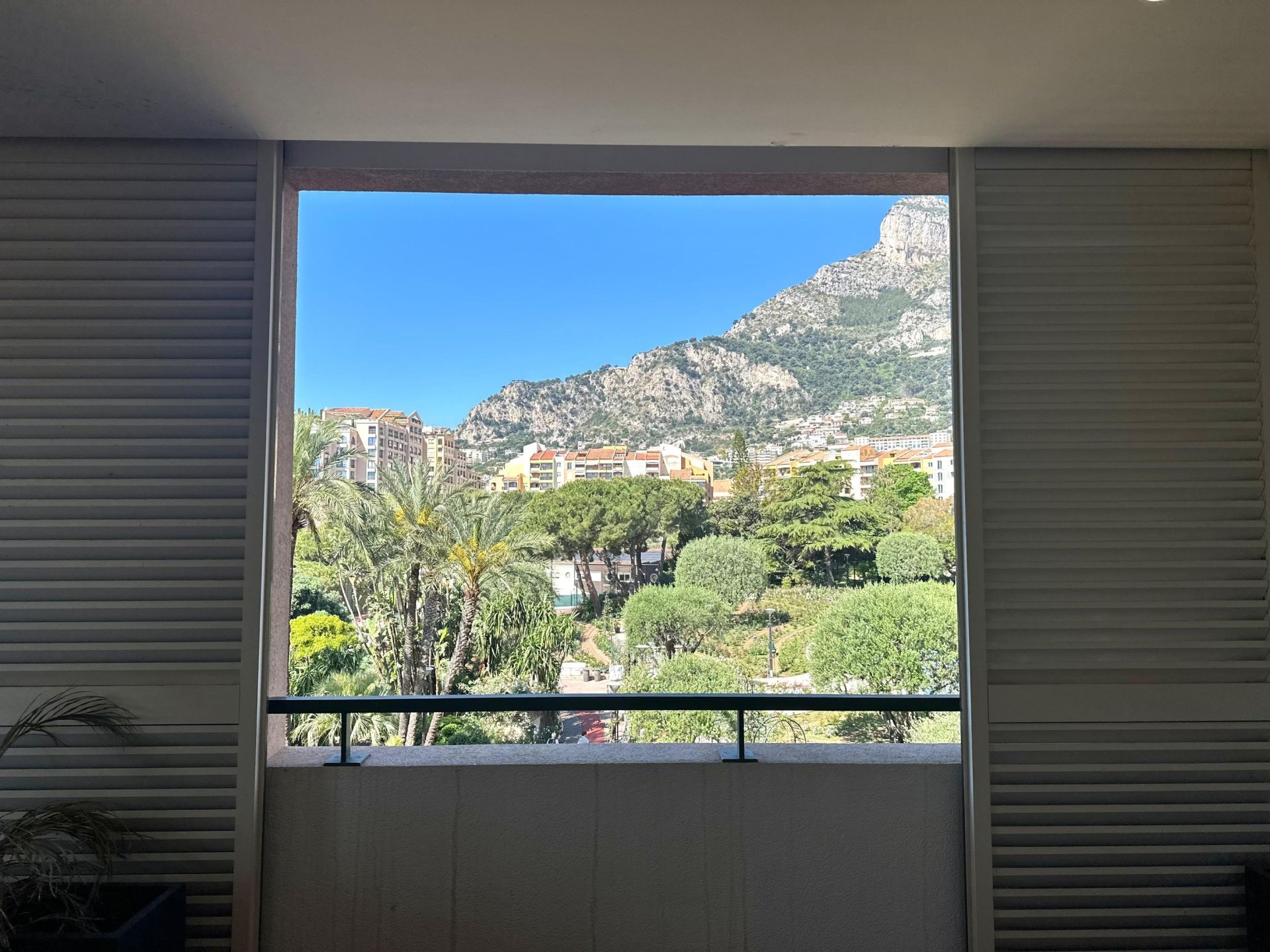 appartement de luxe 3 Pièces en vente sur MONACO (98000)