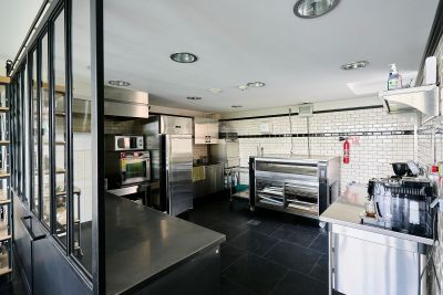 Vente Maison de luxe Merris 20&nbsp;Pièces 500&nbsp;m²