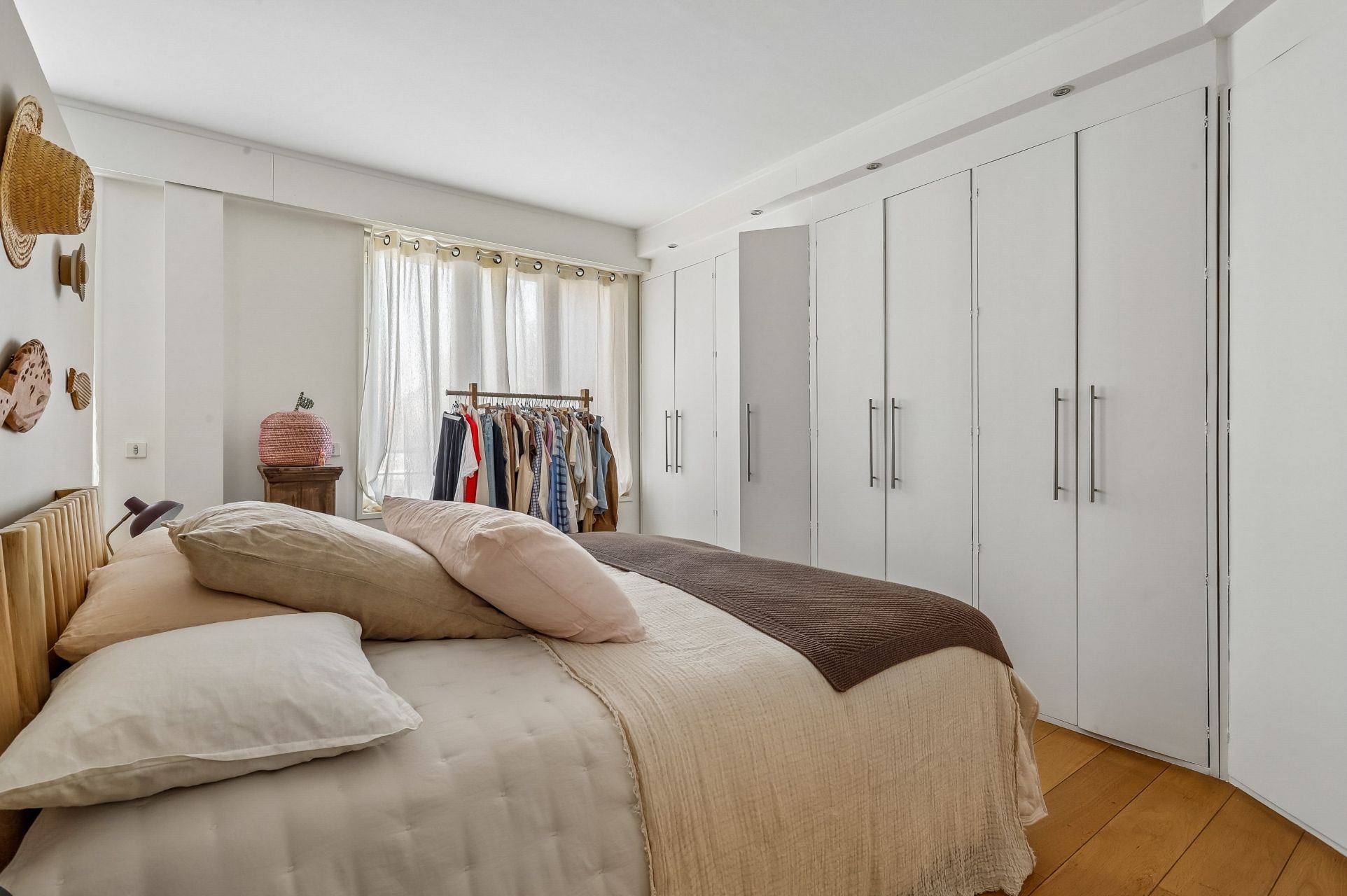 duplex de luxe 4 Pièces en vente sur LILLE (59000)