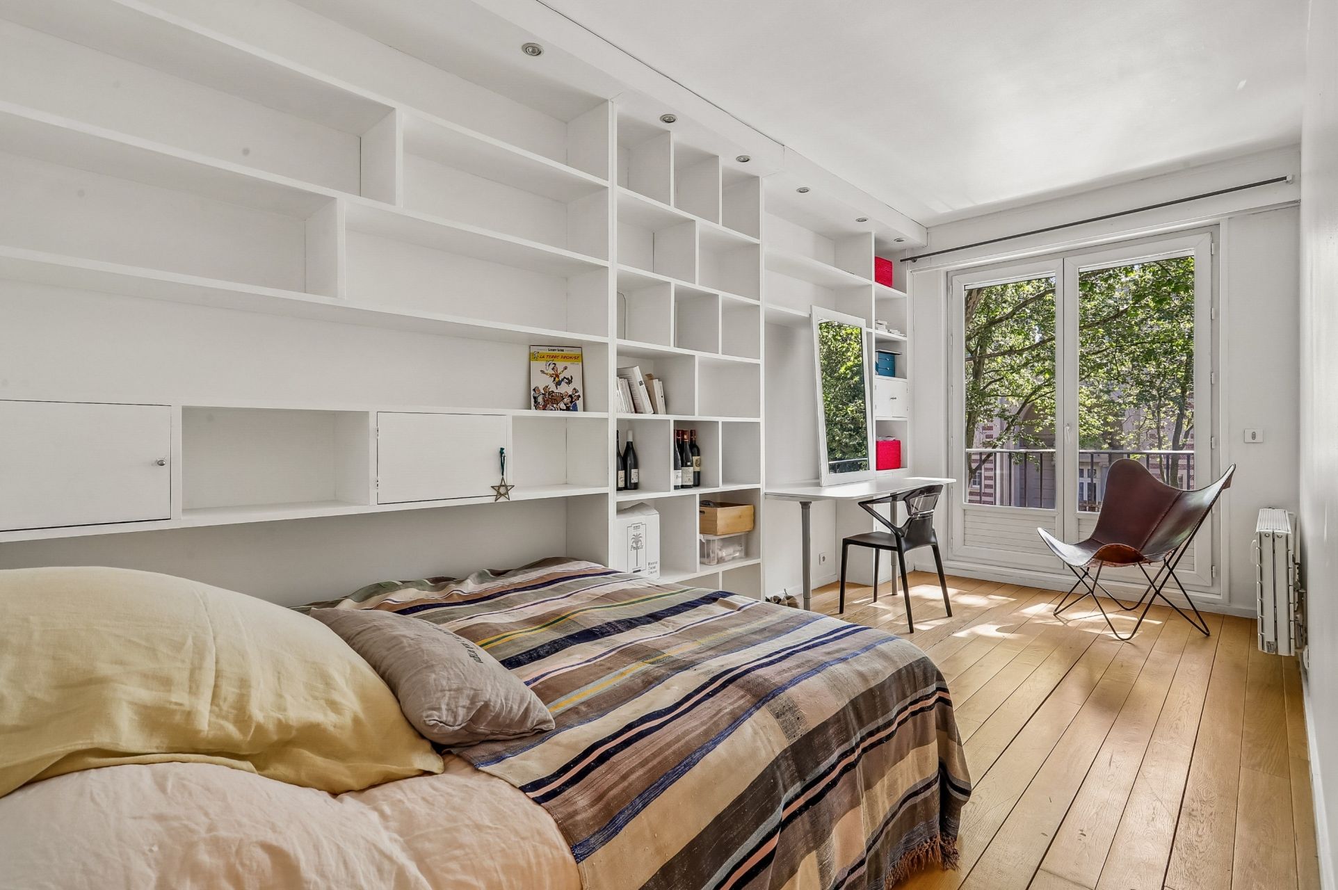 duplex de luxe 4 Pièces en vente sur LILLE (59000)