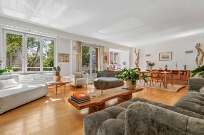 Vente Duplex de luxe Lille 4&nbsp;Pièces 145.45&nbsp;m²