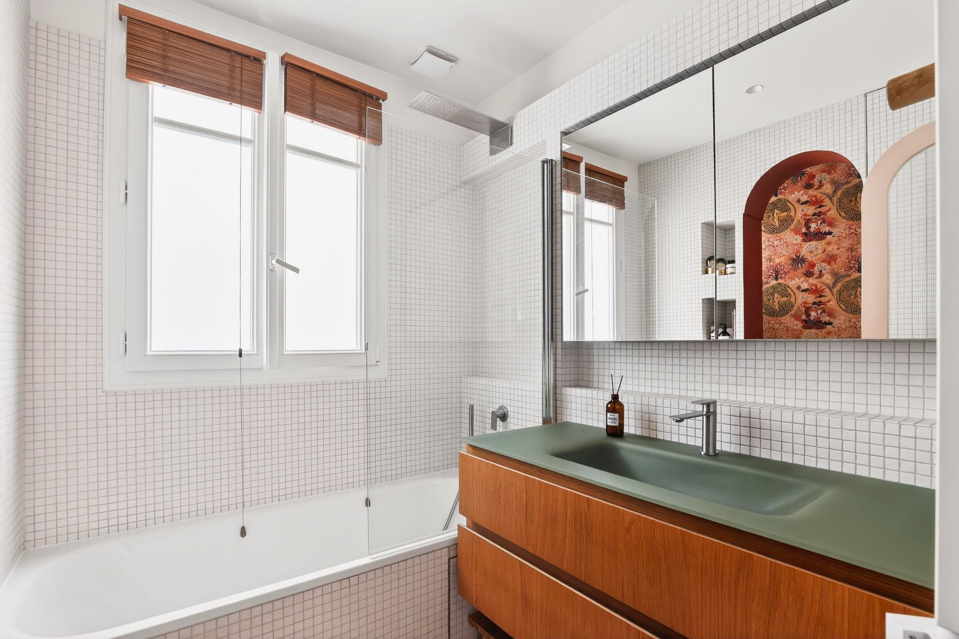 appartement de luxe 3 Pièces en vente sur PARIS (75009)