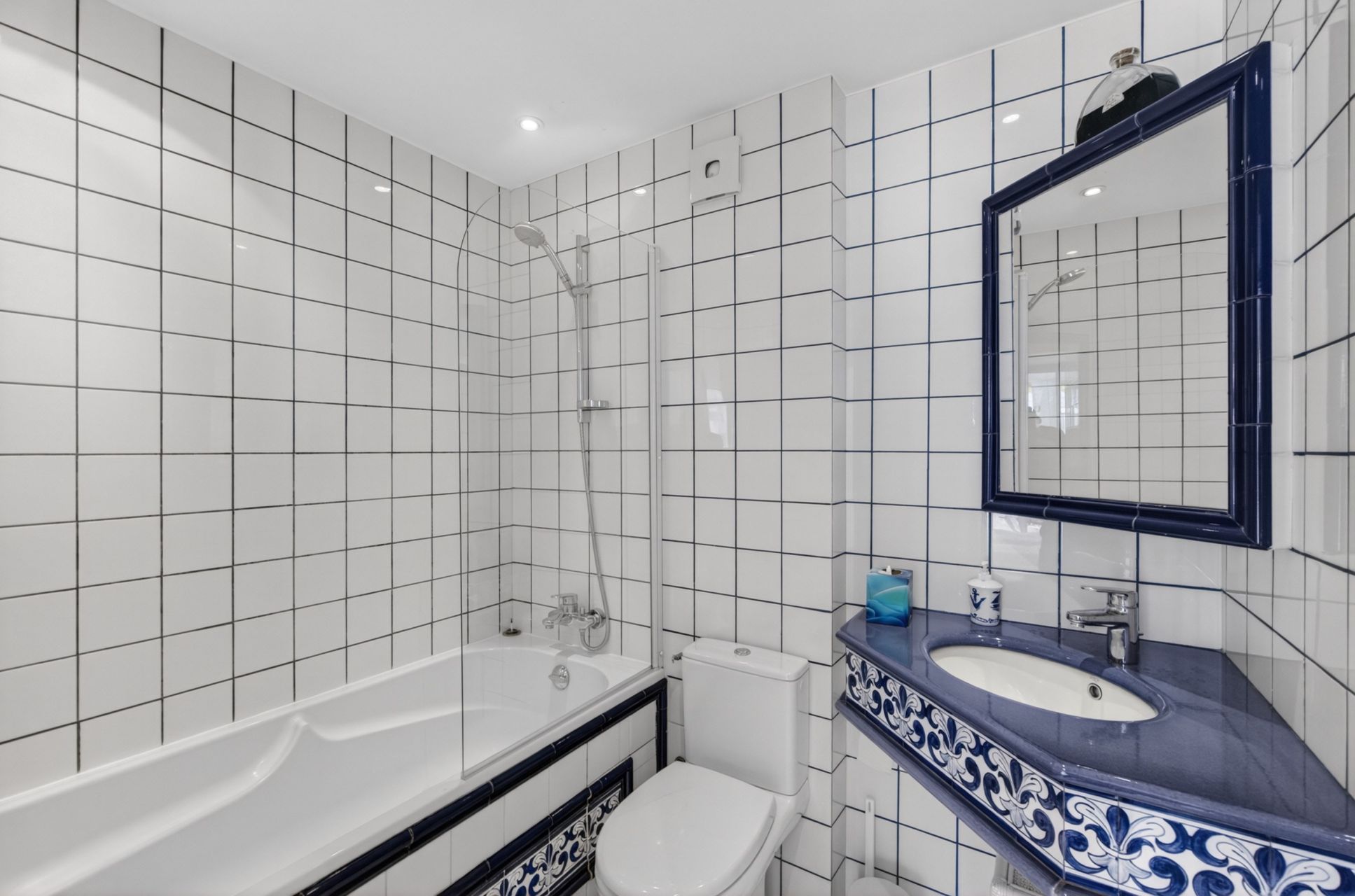 appartement de luxe 2 Pièces en vente sur CANNES (06400)
