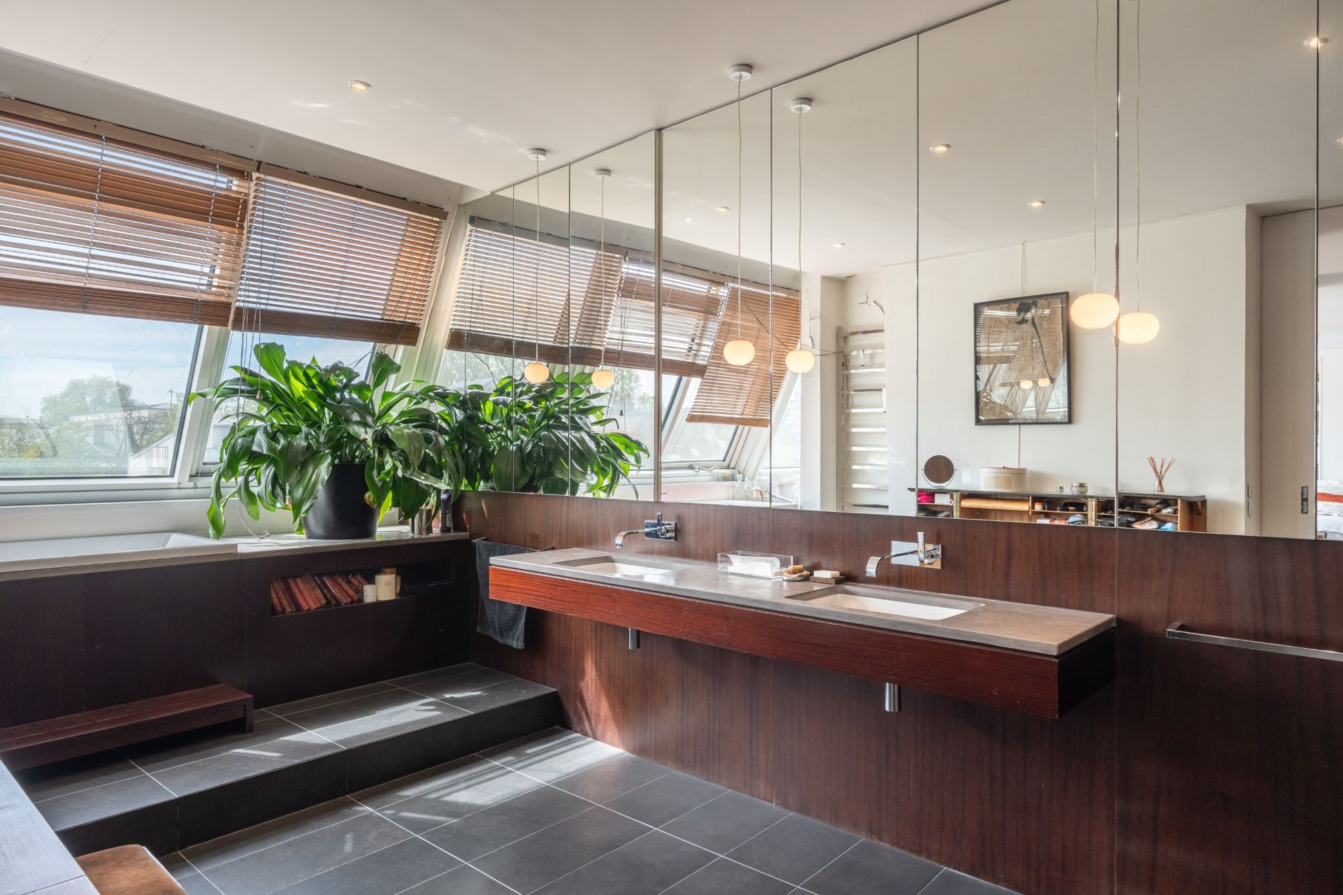 appartement de luxe 6 Pièces en vente sur PARIS (75007)