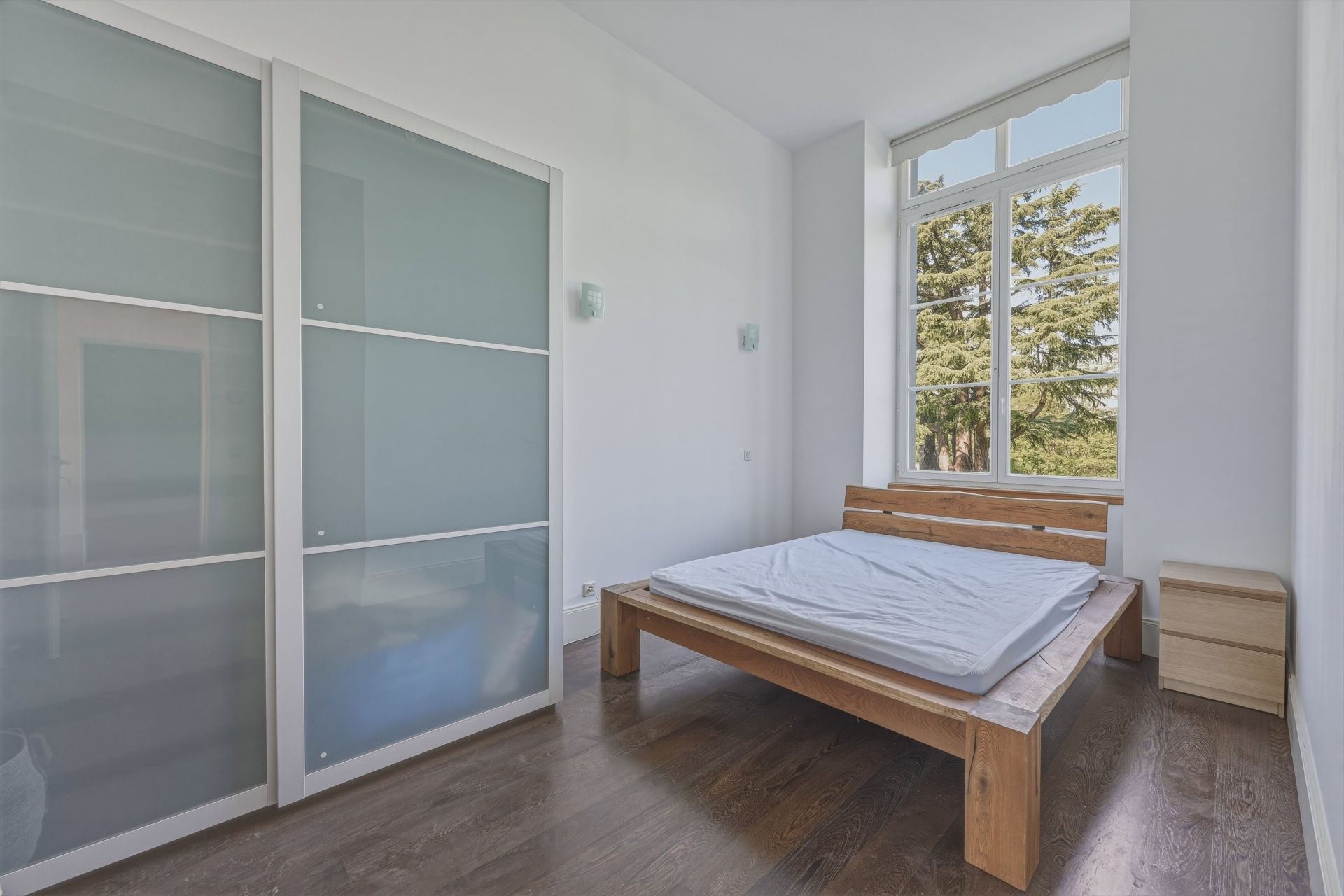 luxury apartment 4 Rooms for sale on ETREMBIERES (74100)