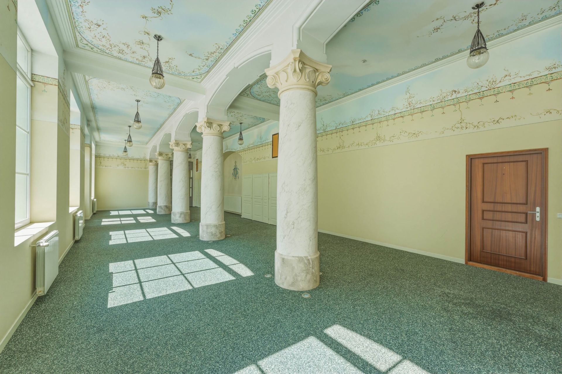 luxury apartment 4 Rooms for sale on ETREMBIERES (74100)