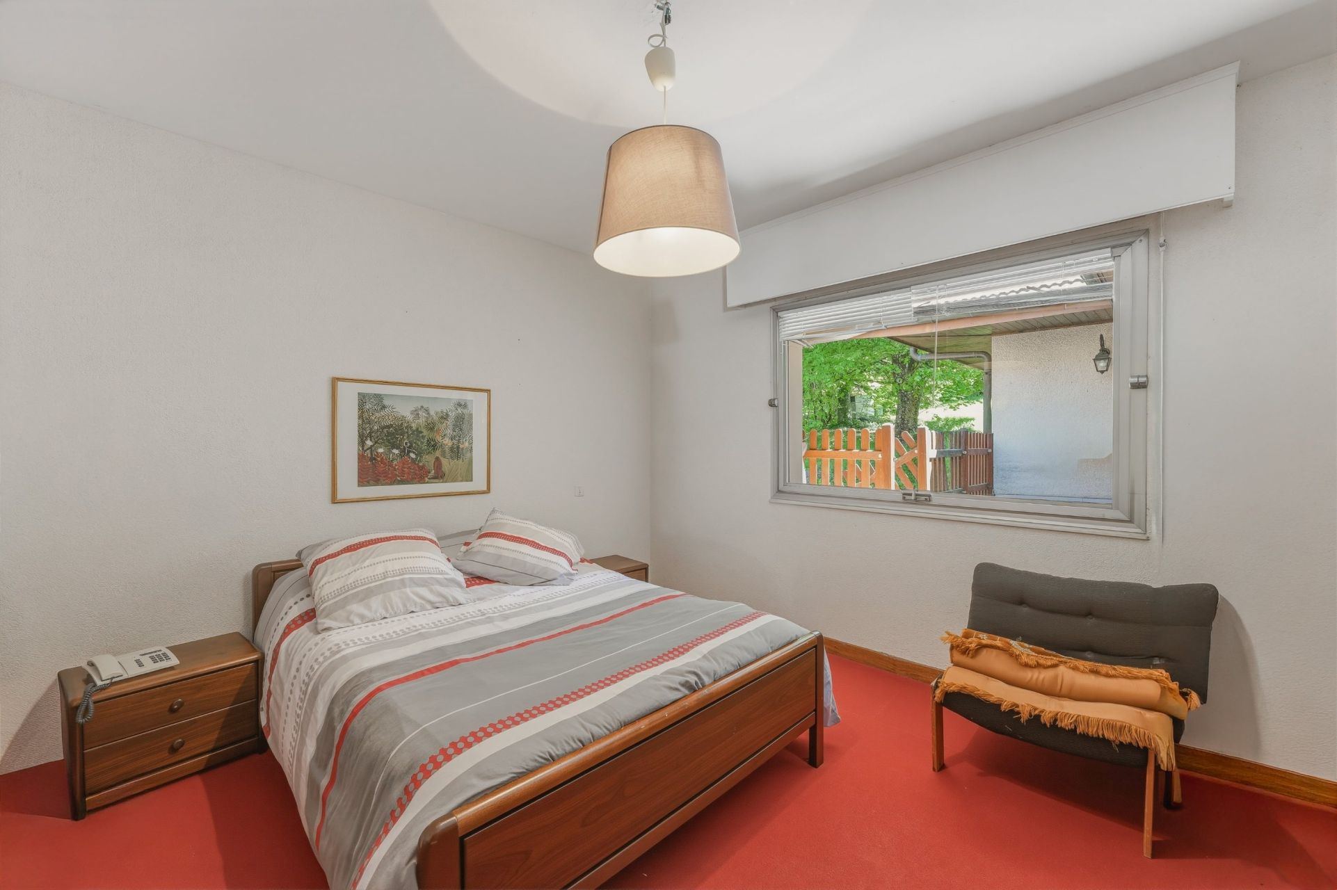 luxury house 13 Rooms for sale on ARCHAMPS (74160)
