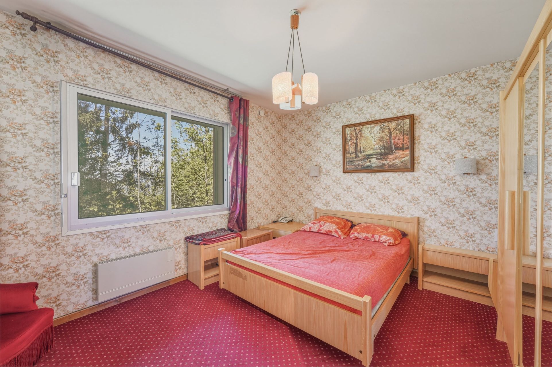 luxury house 13 Rooms for sale on ARCHAMPS (74160)