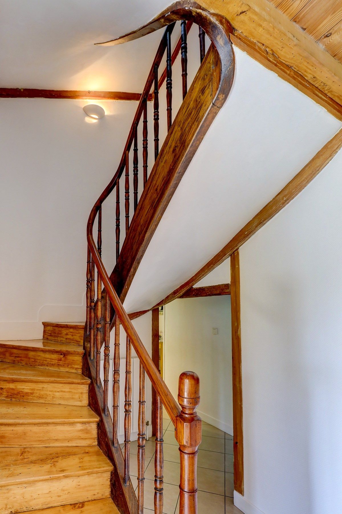 maison de luxe 6 Pièces en vente sur LAVAUR (81500)