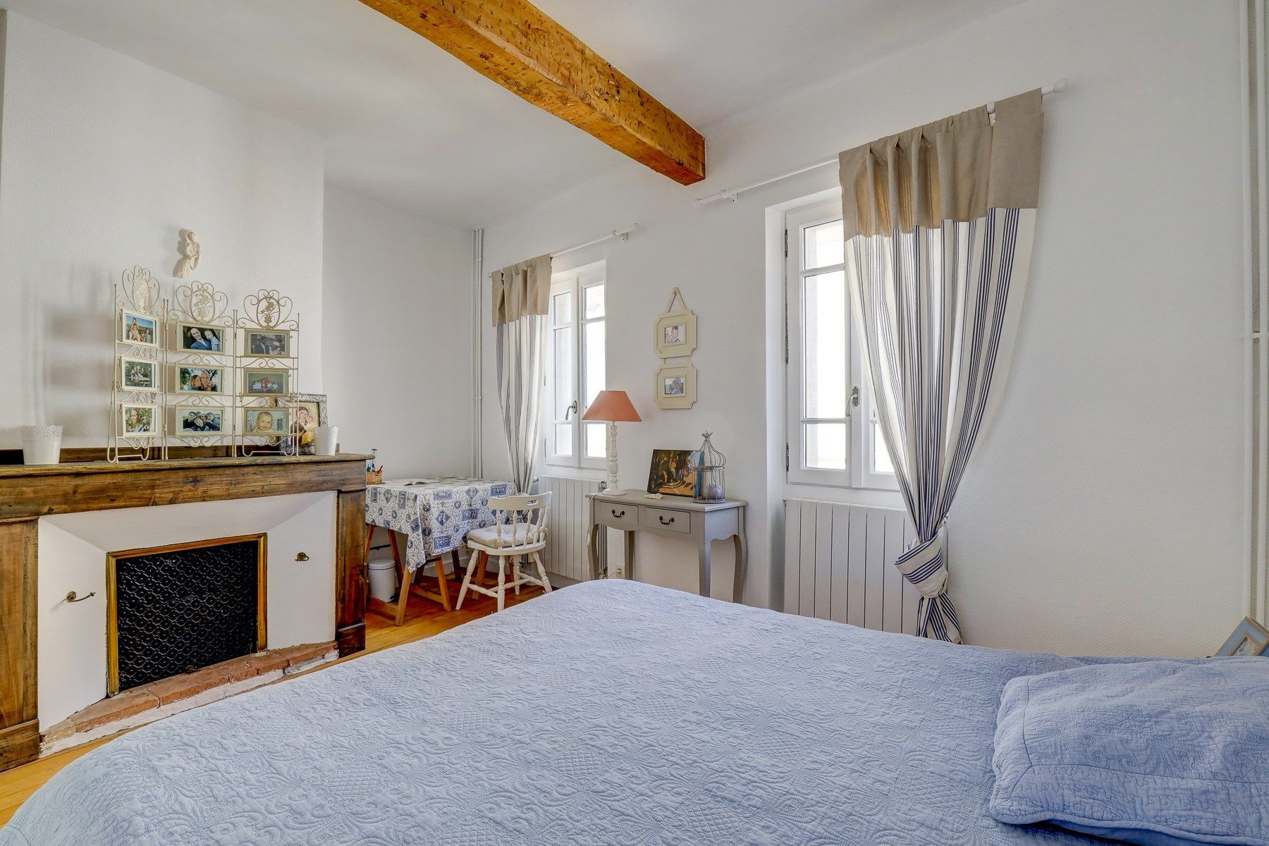 maison de luxe 6 Pièces en vente sur LAVAUR (81500)