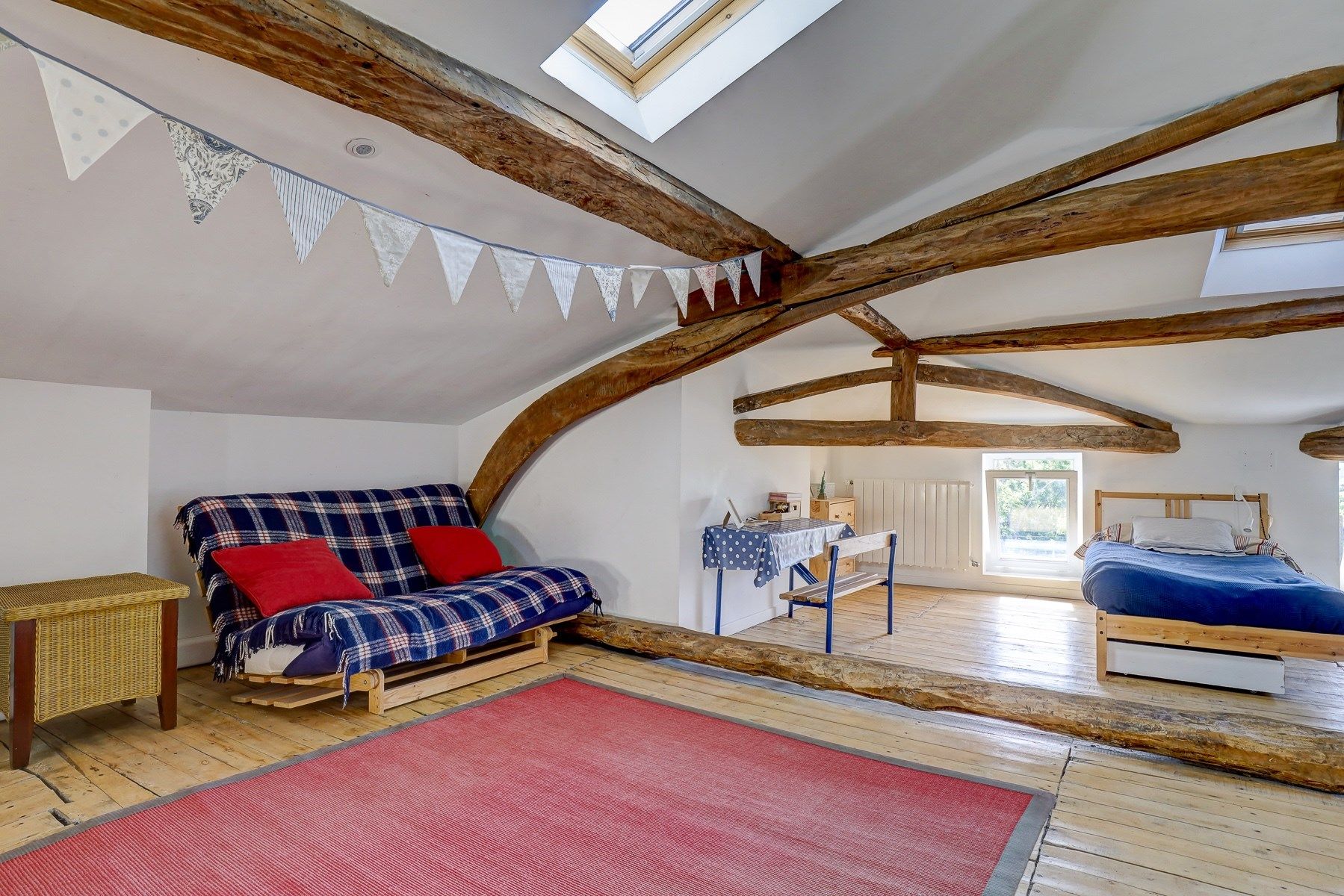 maison de luxe 6 Pièces en vente sur LAVAUR (81500)