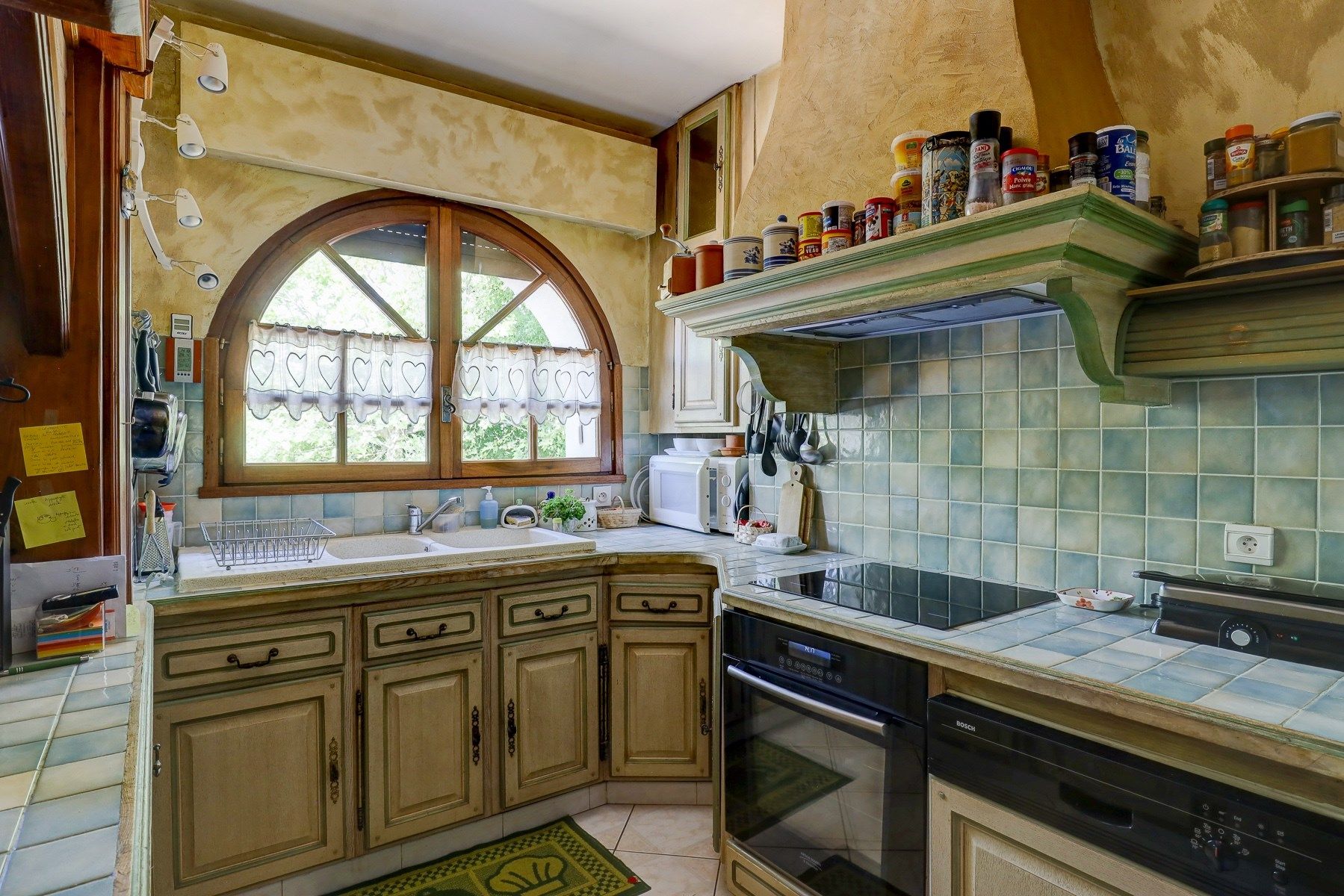 maison de luxe 11 Pièces en vente sur LAVALETTE (31590)