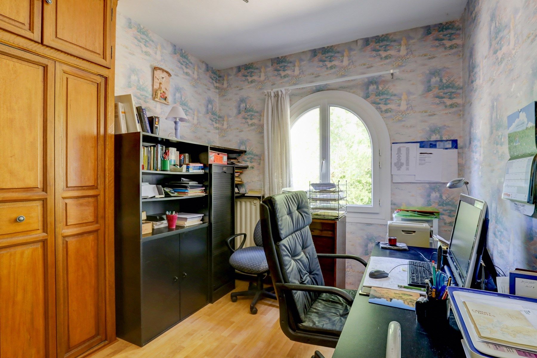 maison de luxe 11 Pièces en vente sur LAVALETTE (31590)