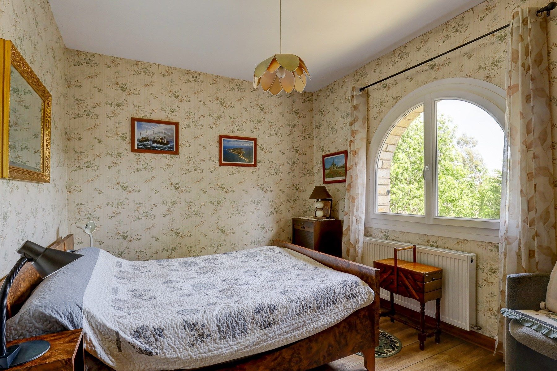 maison de luxe 11 Pièces en vente sur LAVALETTE (31590)