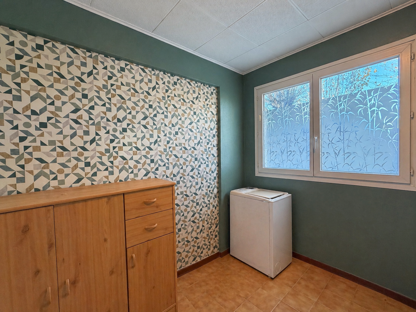 maison de luxe 11 Pièces en vente sur LAVALETTE (31590)