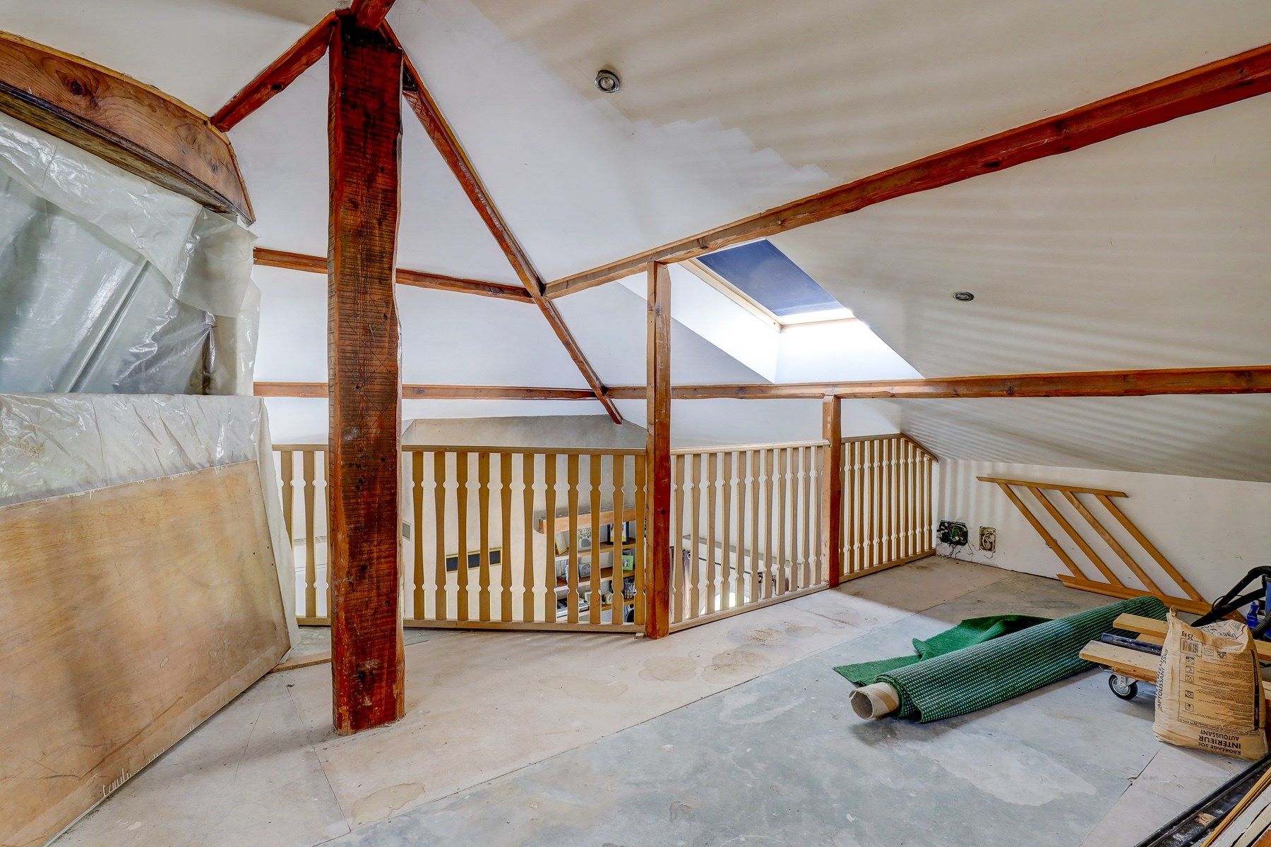 maison de luxe 11 Pièces en vente sur LAVALETTE (31590)