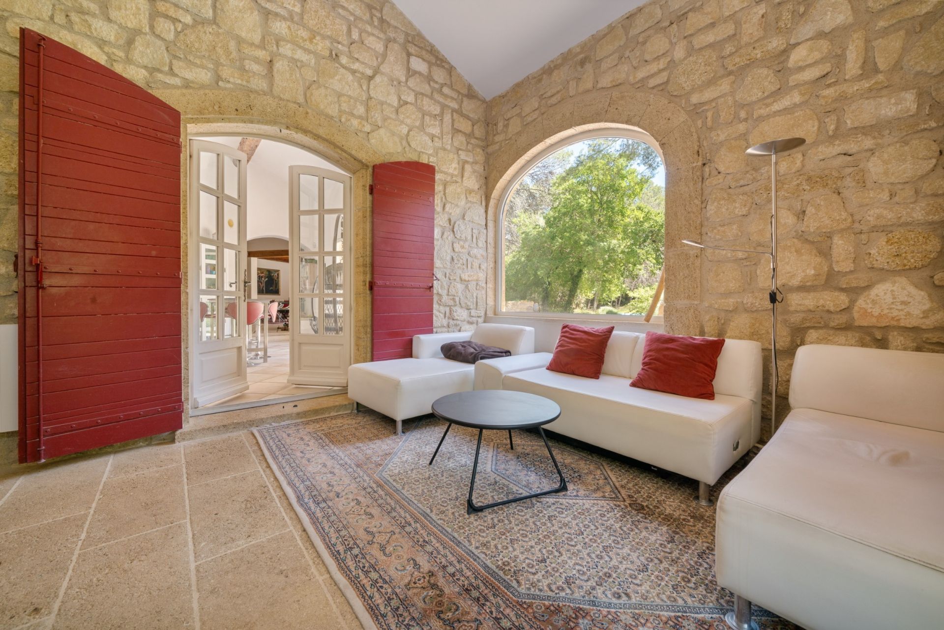 maison de luxe 8 Pièces en vente sur AIX EN PROVENCE (13100)