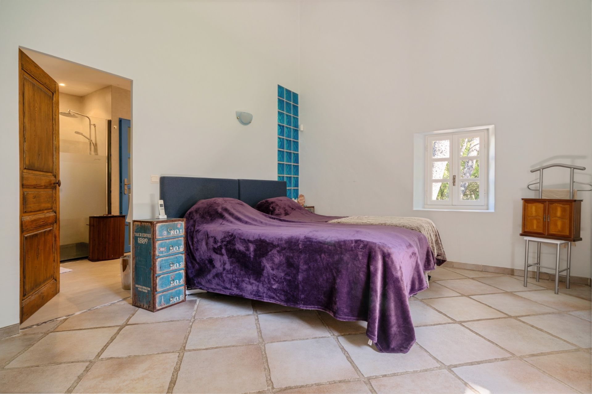 maison de luxe 8 Pièces en vente sur AIX EN PROVENCE (13100)