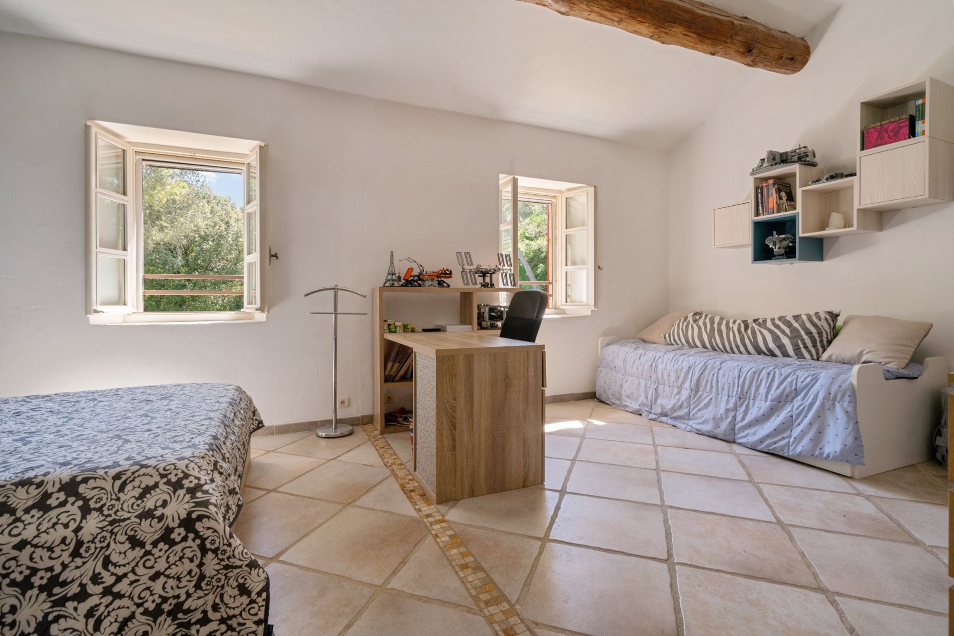 maison de luxe 8 Pièces en vente sur AIX EN PROVENCE (13100)