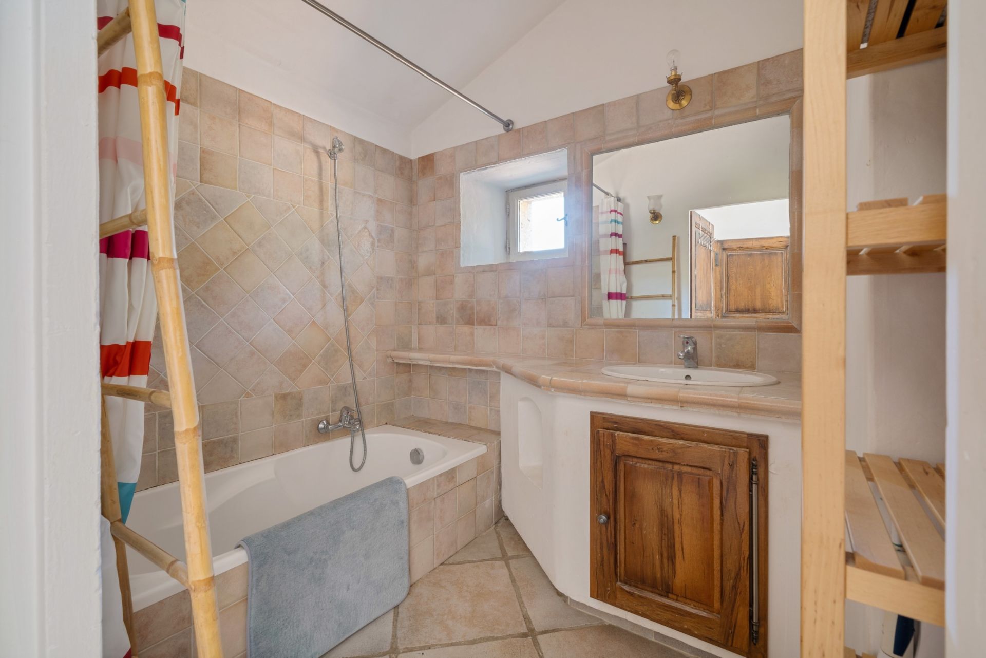 maison de luxe 8 Pièces en vente sur AIX EN PROVENCE (13100)