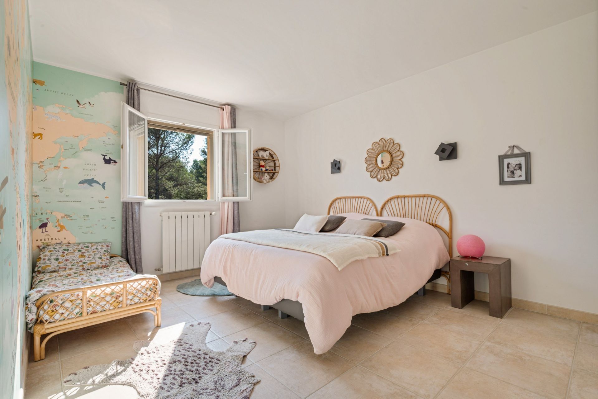 maison de luxe 7 Pièces en vente sur ST MARC JAUMEGARDE (13100)