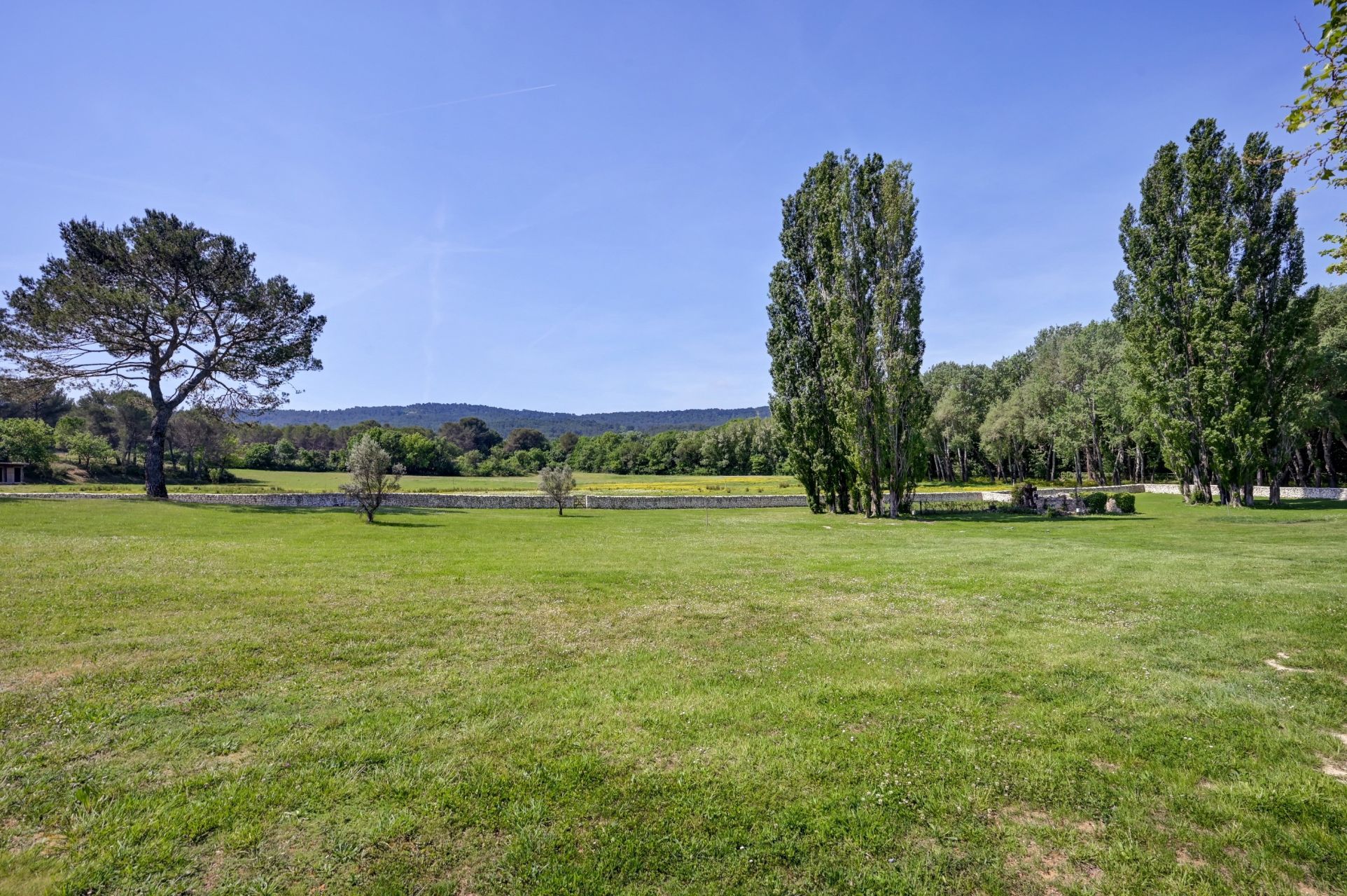 maison de luxe 15 Pièces en vente sur AIX EN PROVENCE (13100)
