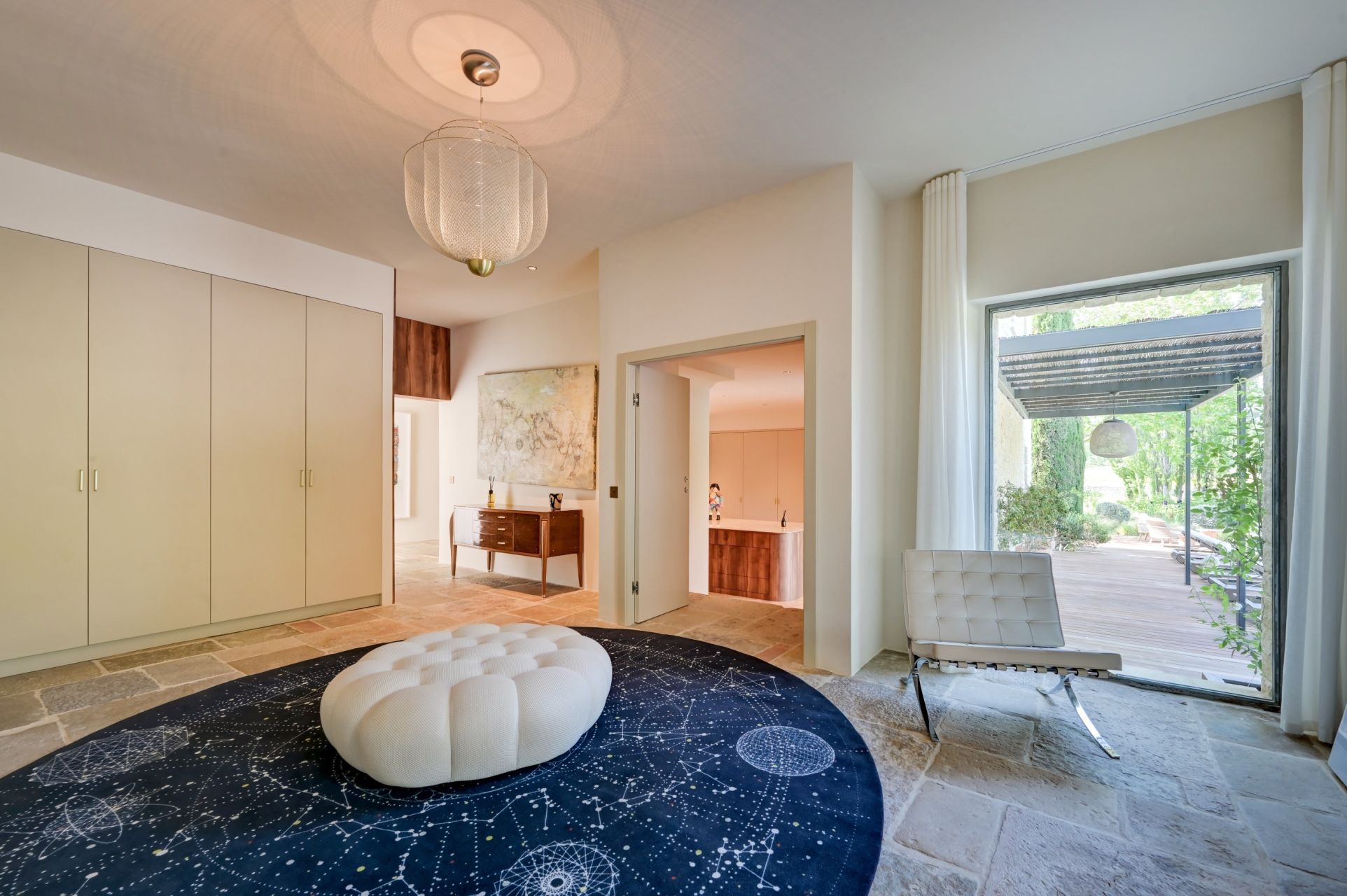 maison de luxe 15 Pièces en vente sur AIX EN PROVENCE (13100)