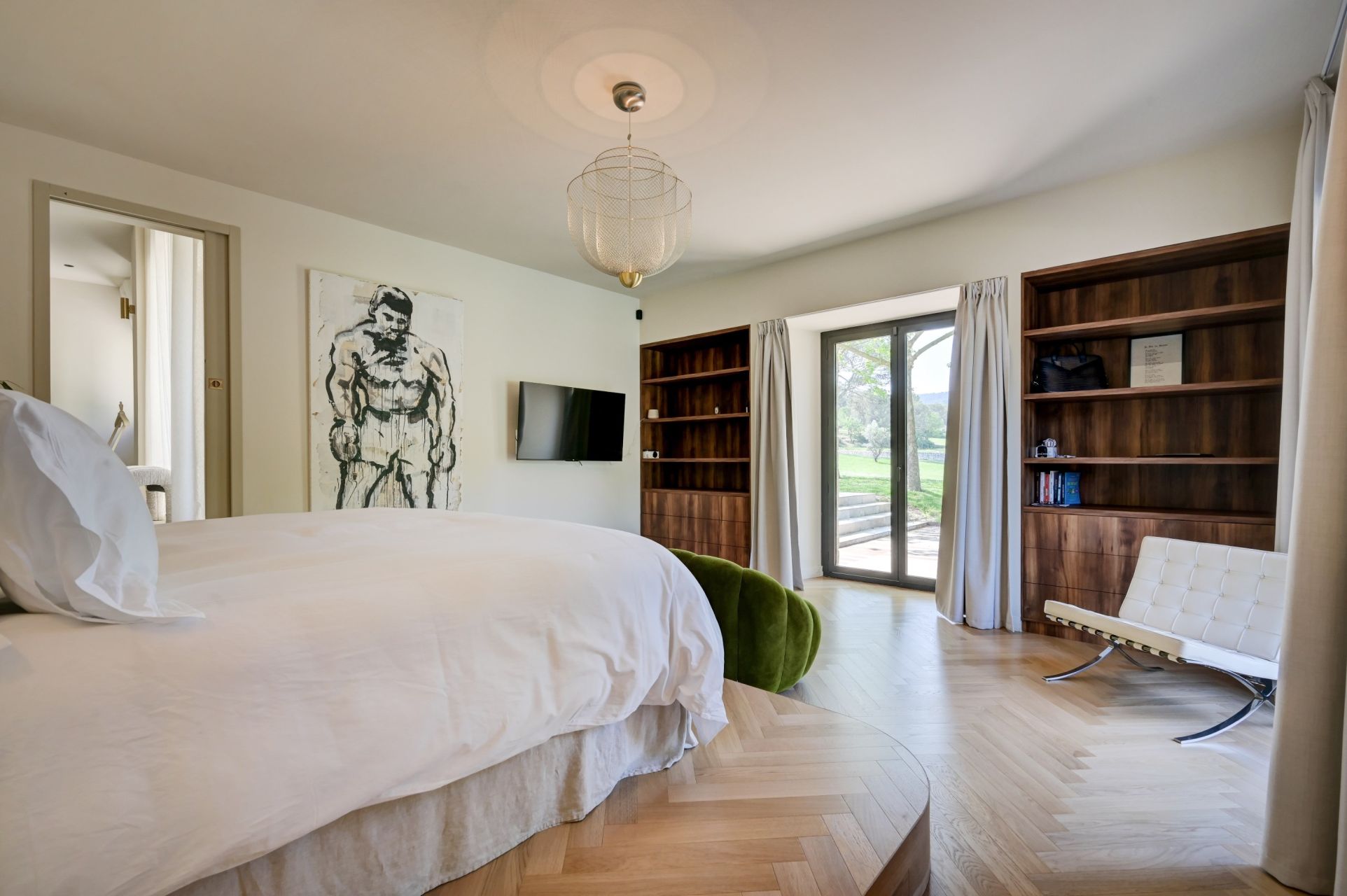 maison de luxe 15 Pièces en vente sur AIX EN PROVENCE (13100)