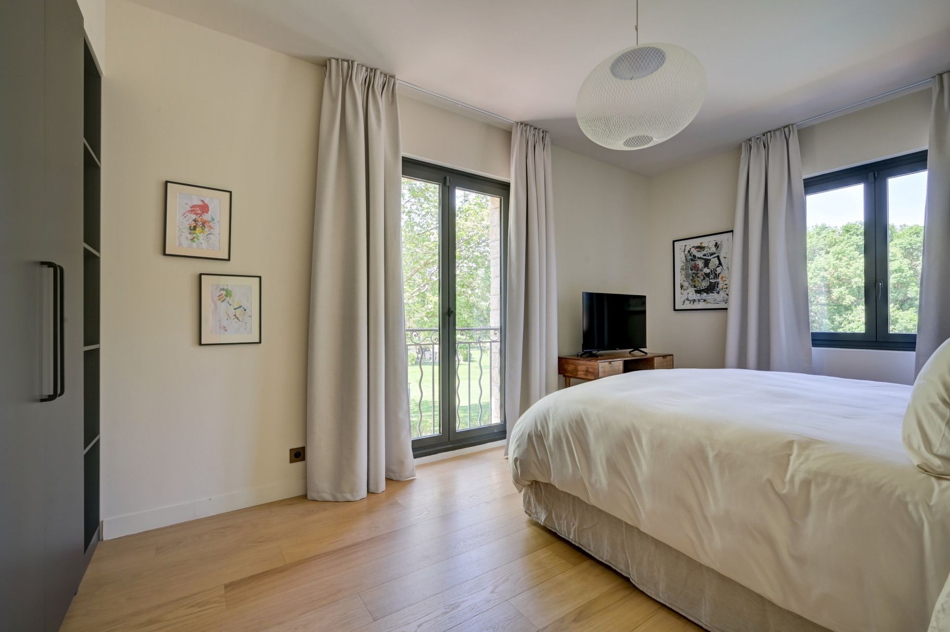 maison de luxe 15 Pièces en vente sur AIX EN PROVENCE (13100)