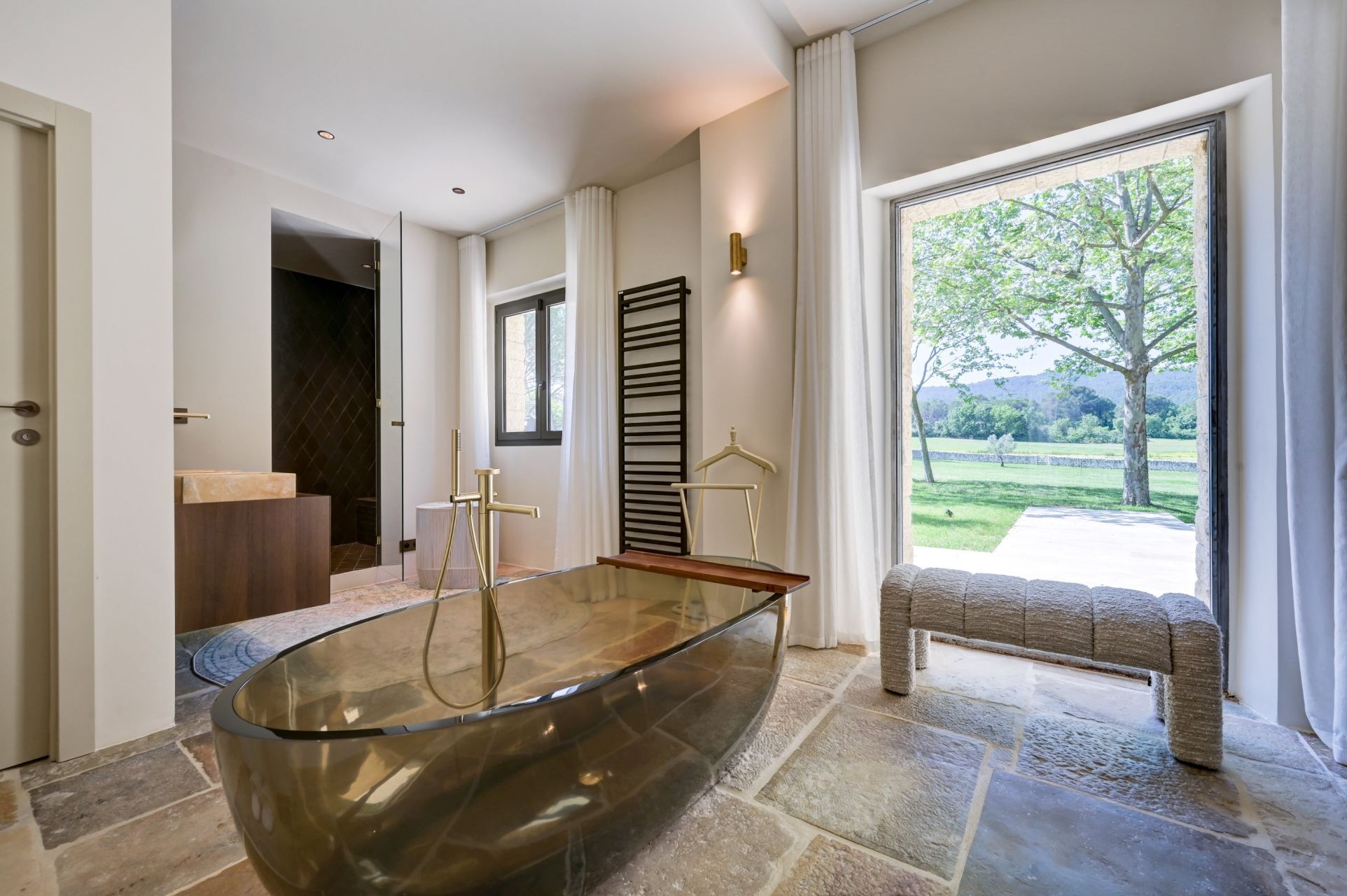 maison de luxe 15 Pièces en vente sur AIX EN PROVENCE (13100)