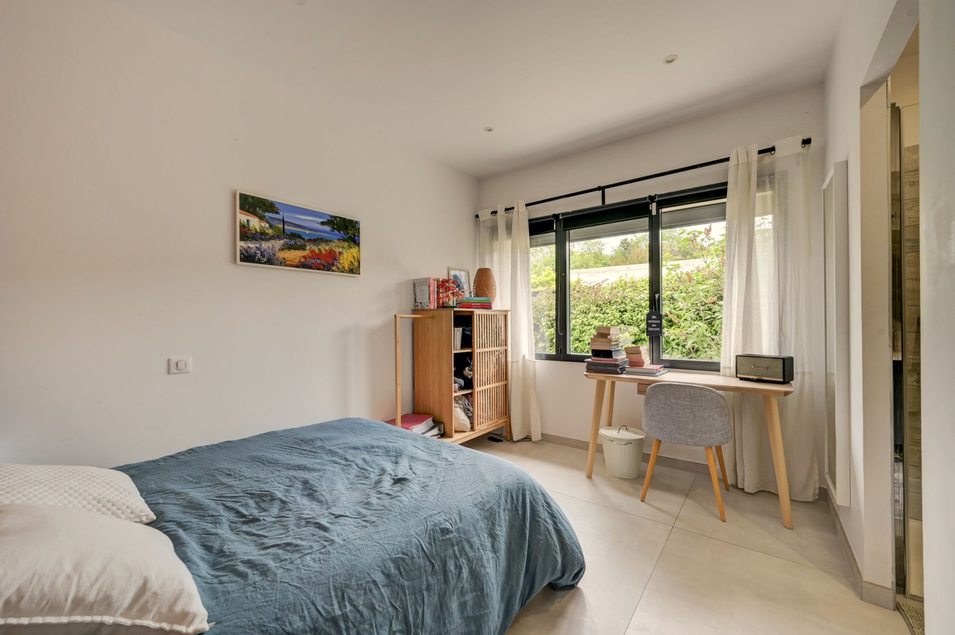luxury house 6 Rooms for sale on AIX EN PROVENCE (13100)