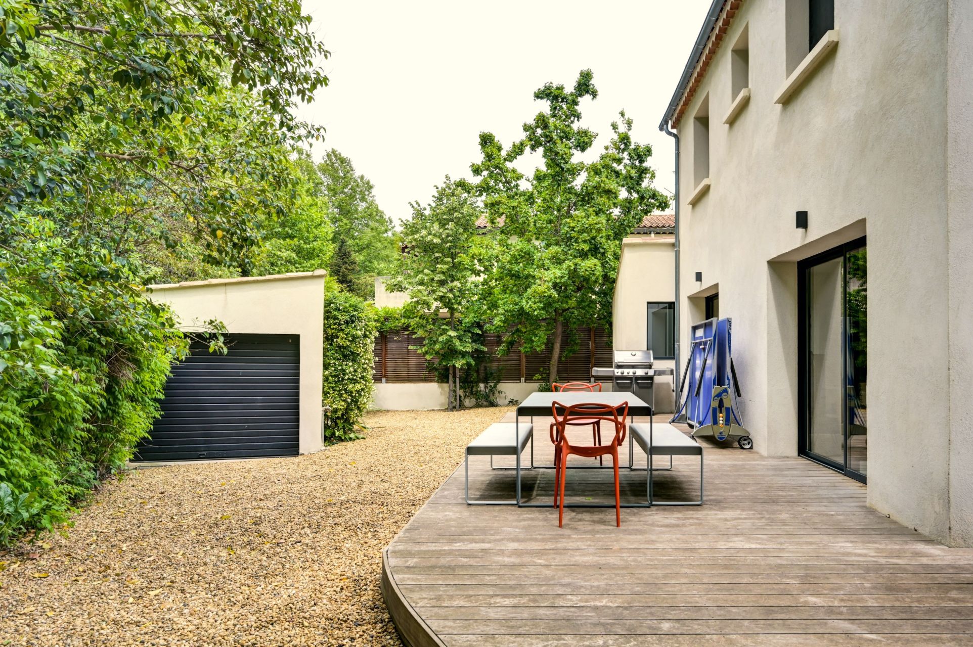 luxury house 6 Rooms for sale on AIX EN PROVENCE (13100)