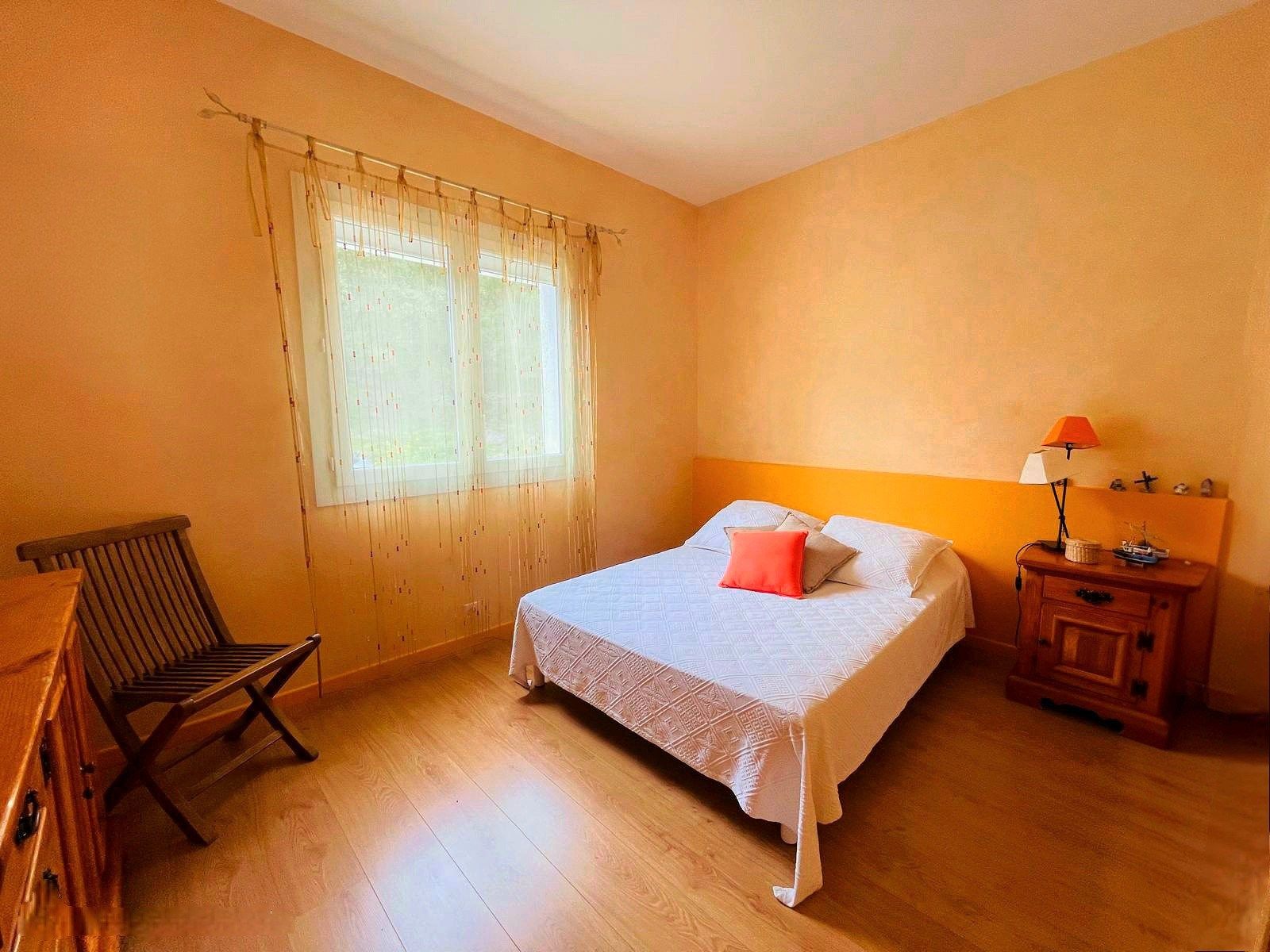 luxury house 5 Rooms for sale on ST MARTIN DE LONDRES (34380)