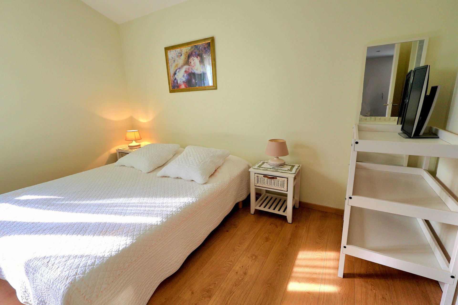 luxury house 5 Rooms for sale on ST MARTIN DE LONDRES (34380)
