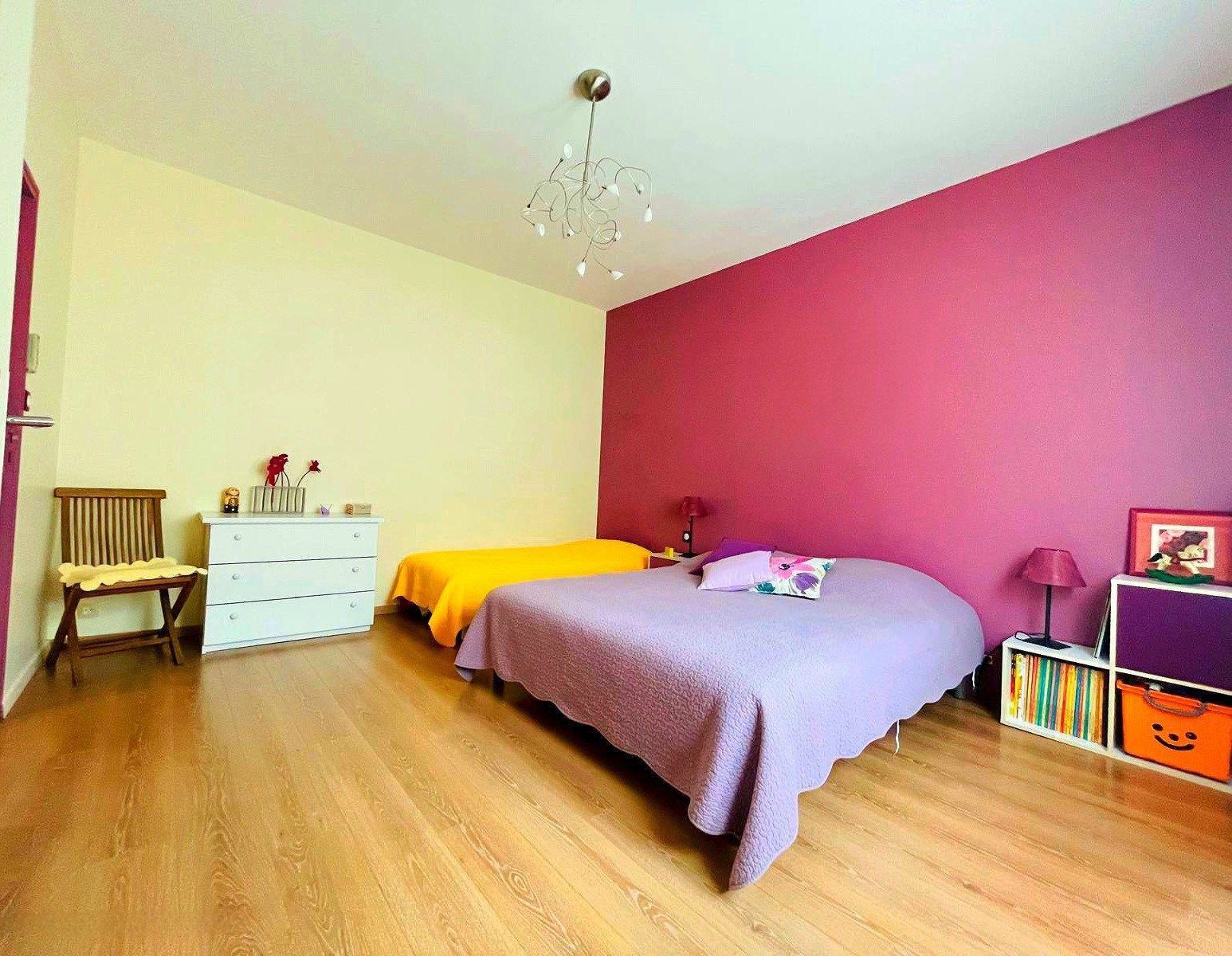 luxury house 5 Rooms for sale on ST MARTIN DE LONDRES (34380)