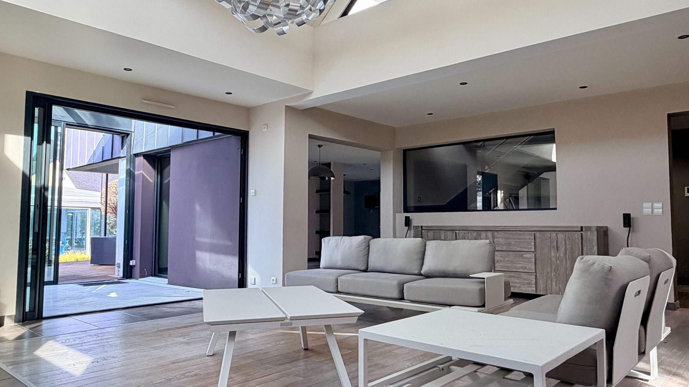 maison de luxe 9 Pièces en vente sur GUIDEL (56520)