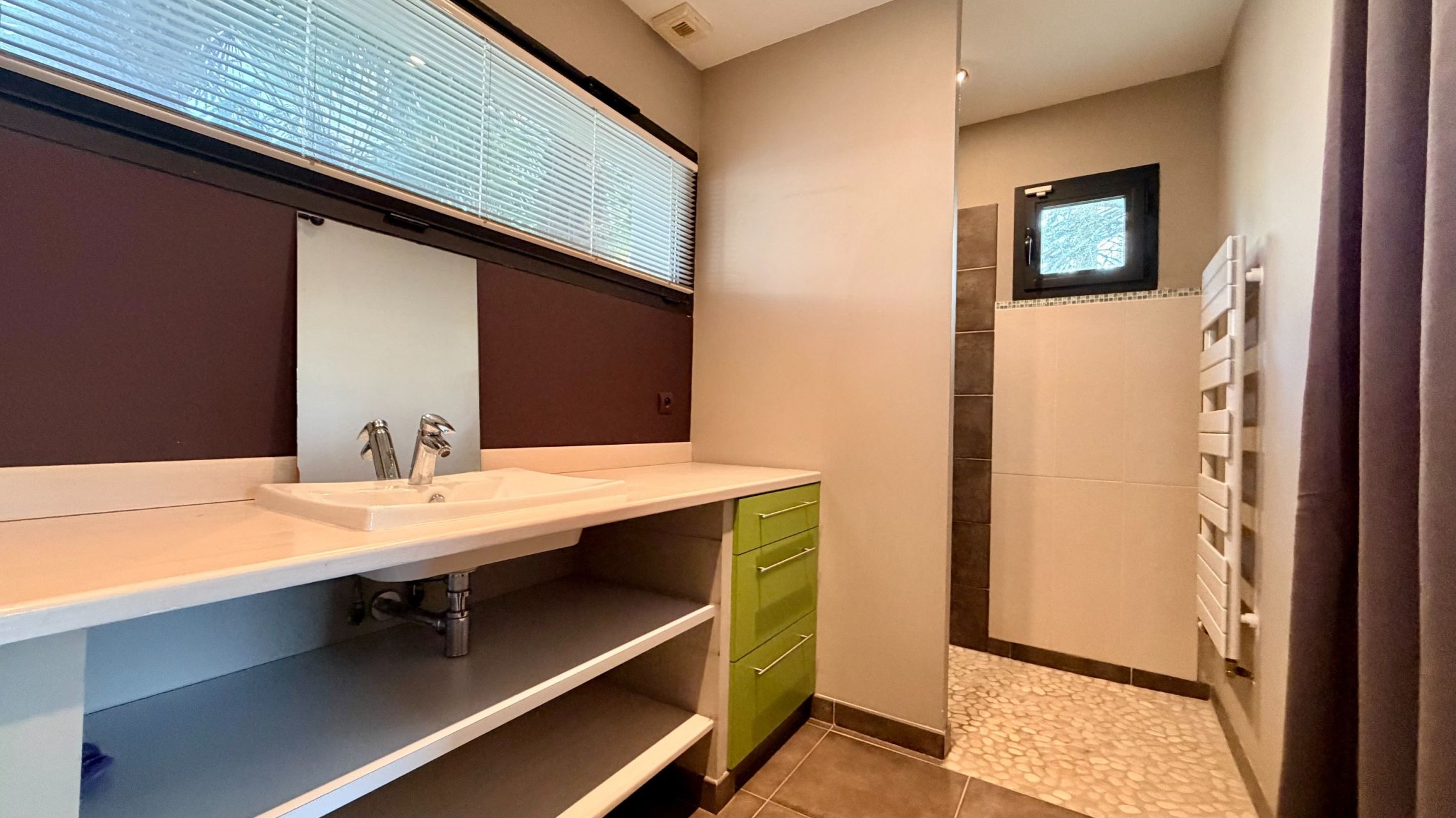 maison de luxe 9 Pièces en vente sur GUIDEL (56520)