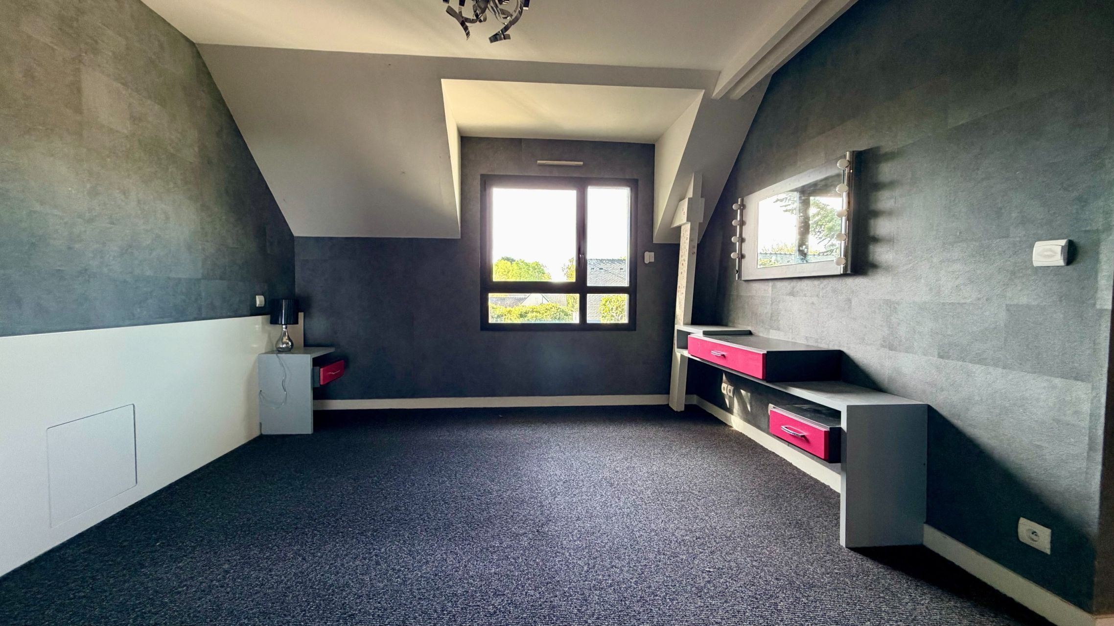 maison de luxe 9 Pièces en vente sur GUIDEL (56520)